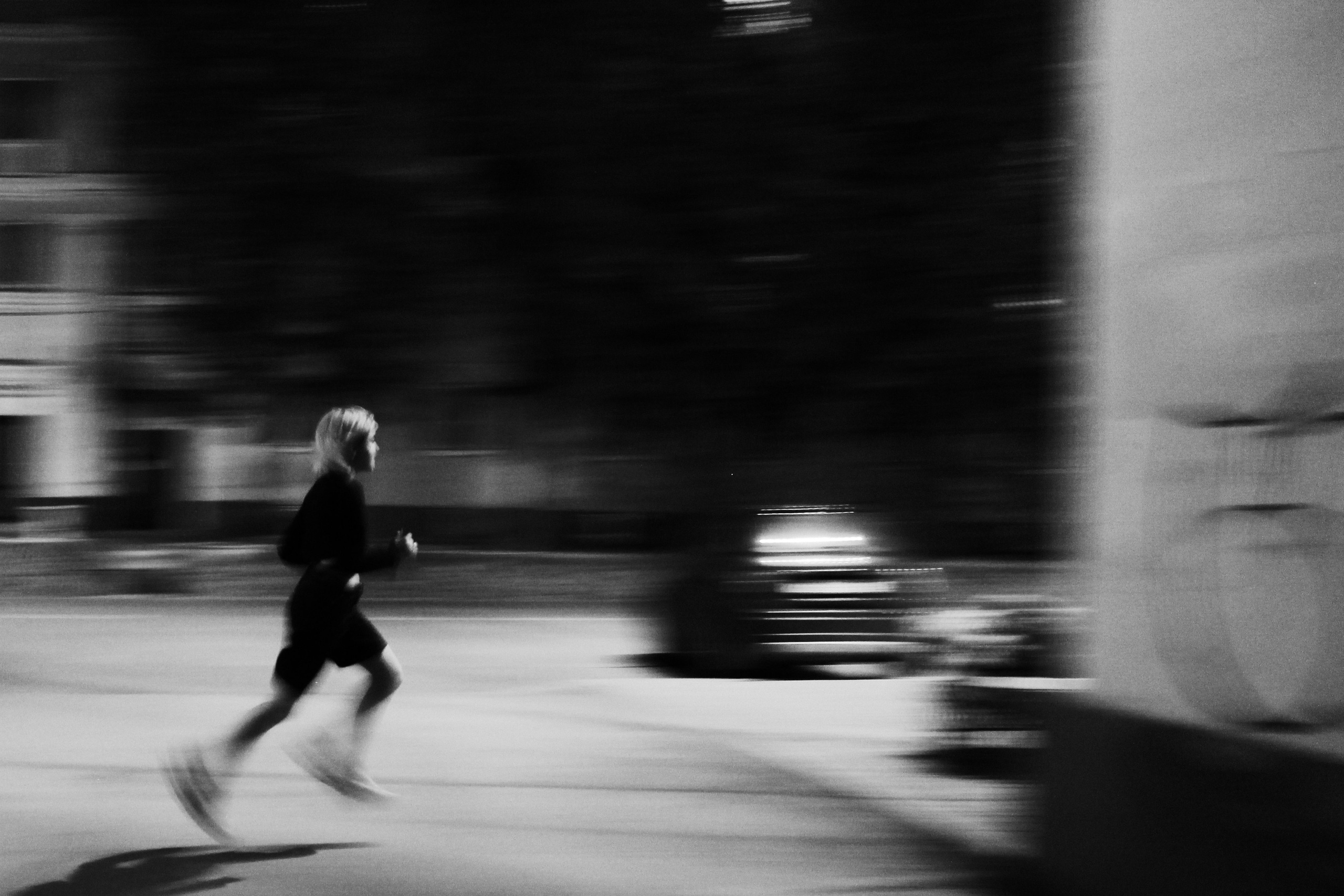 Алёна. Портретный фотограф в Екатеринбурге Филимонова Анастасия