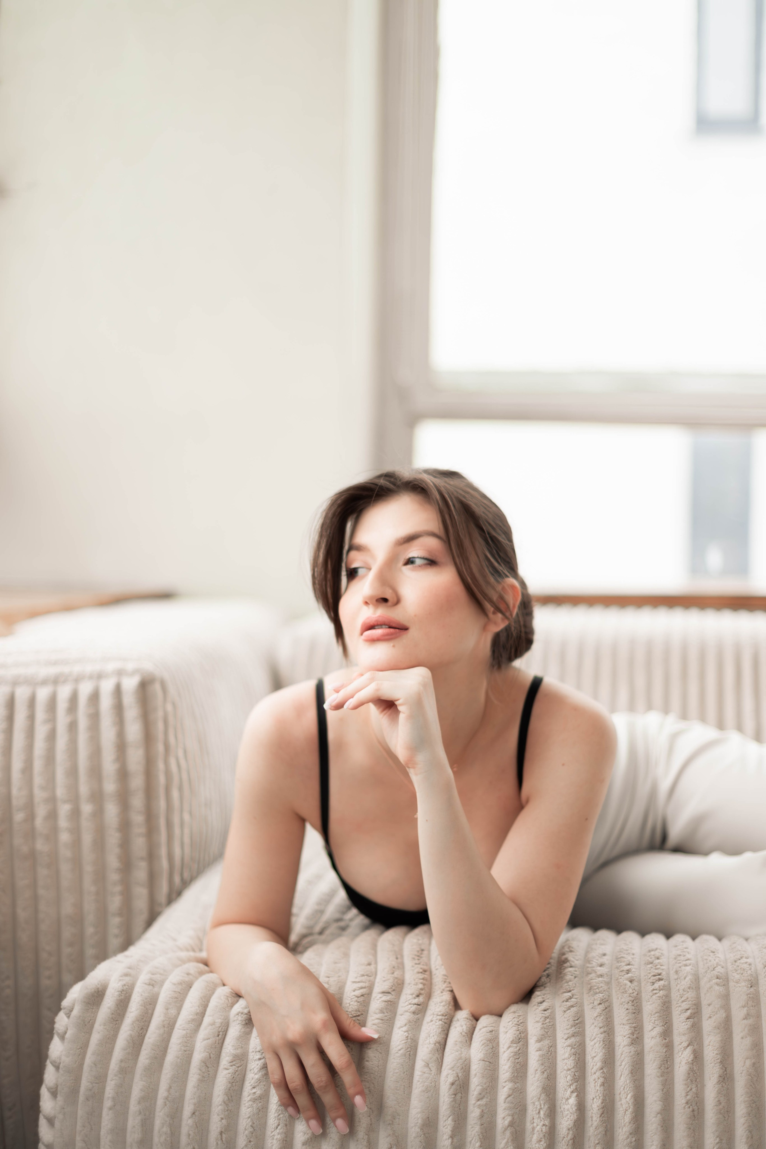 Диана. Фотограф в Москве. Гатицкая Анастасия