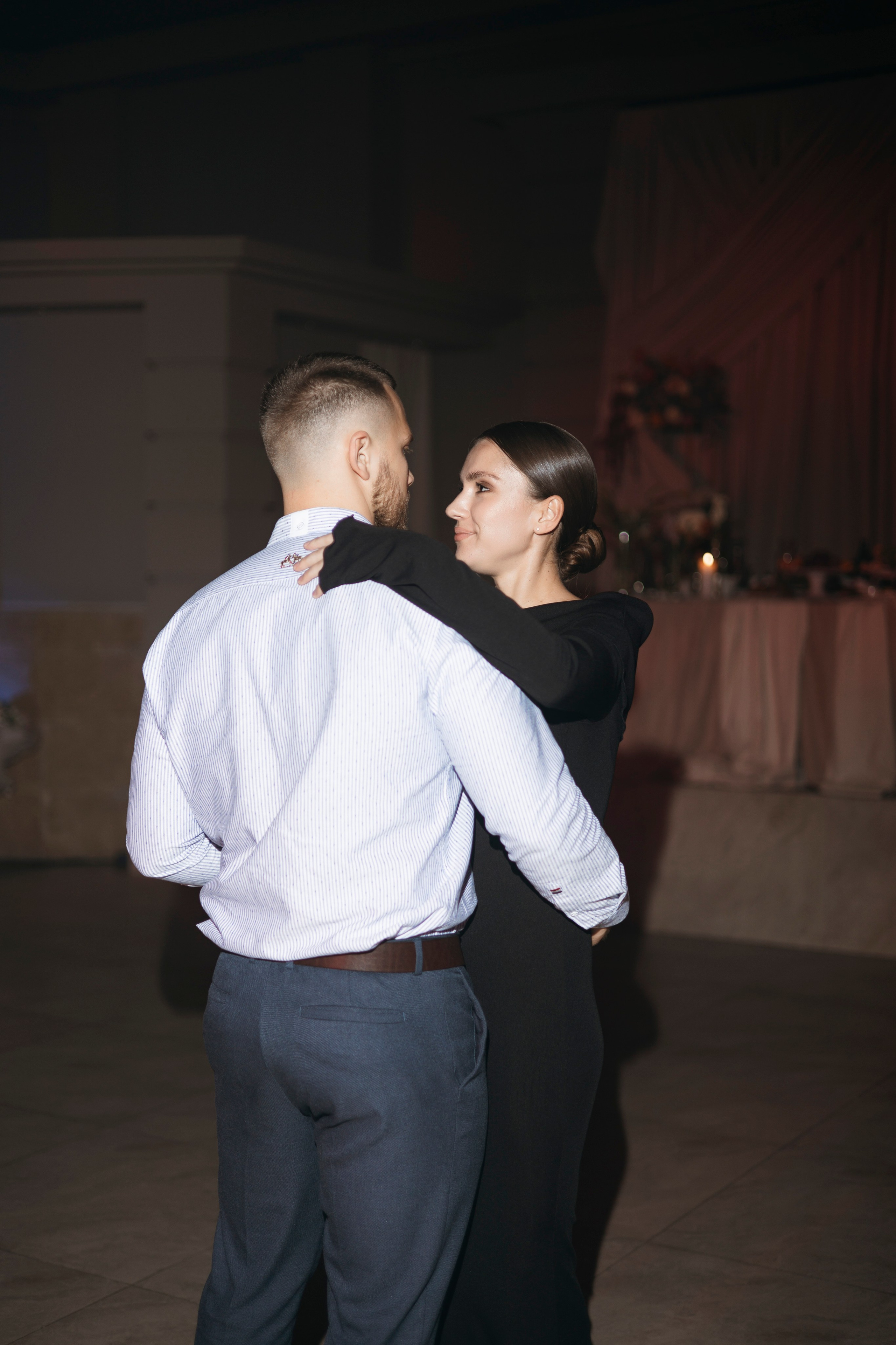 Владимир и Ирина. Nikolpinhasova