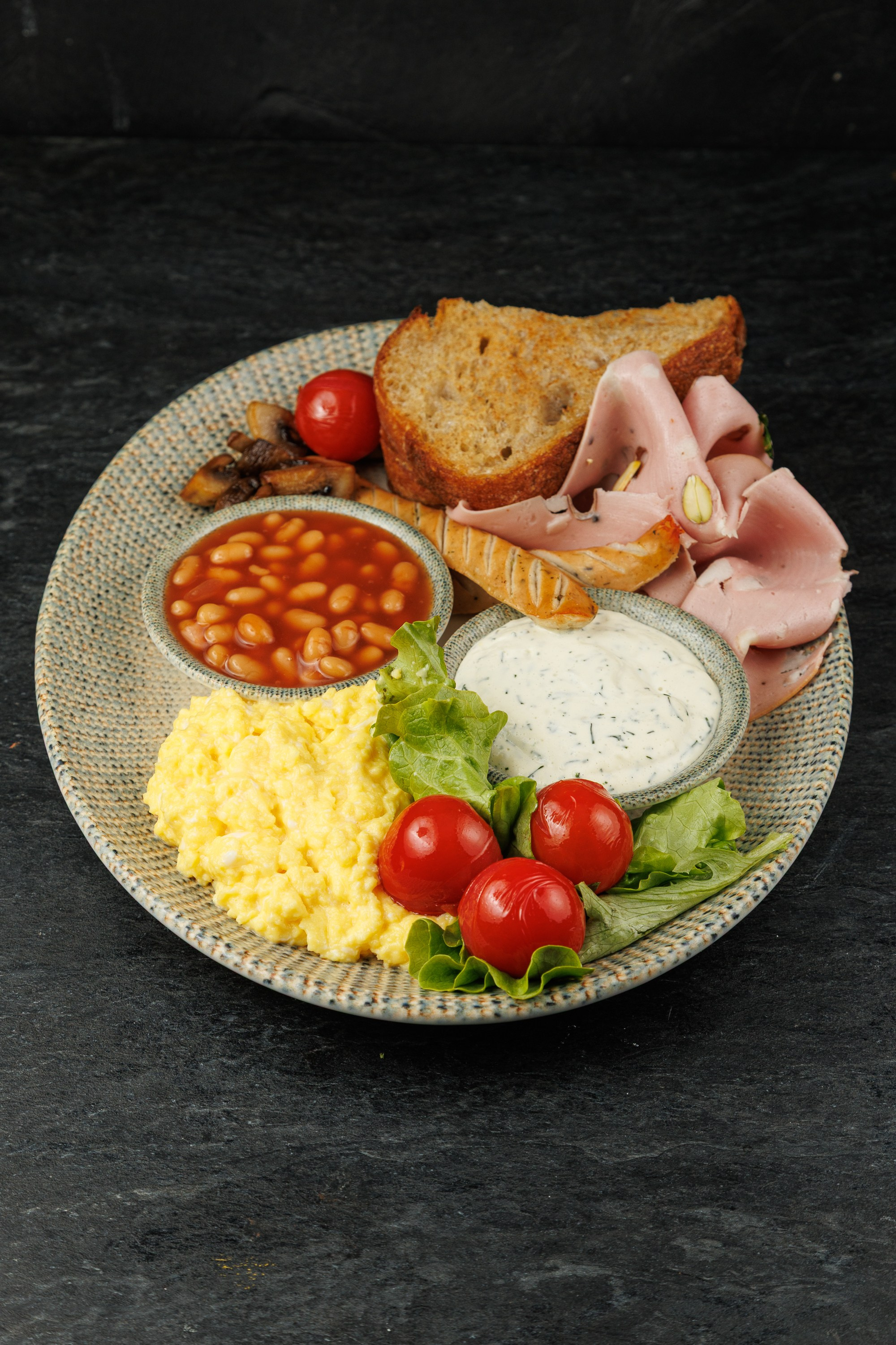 FOOD. Репортажный фотограф Александр Задорин, Минск, Беларусь