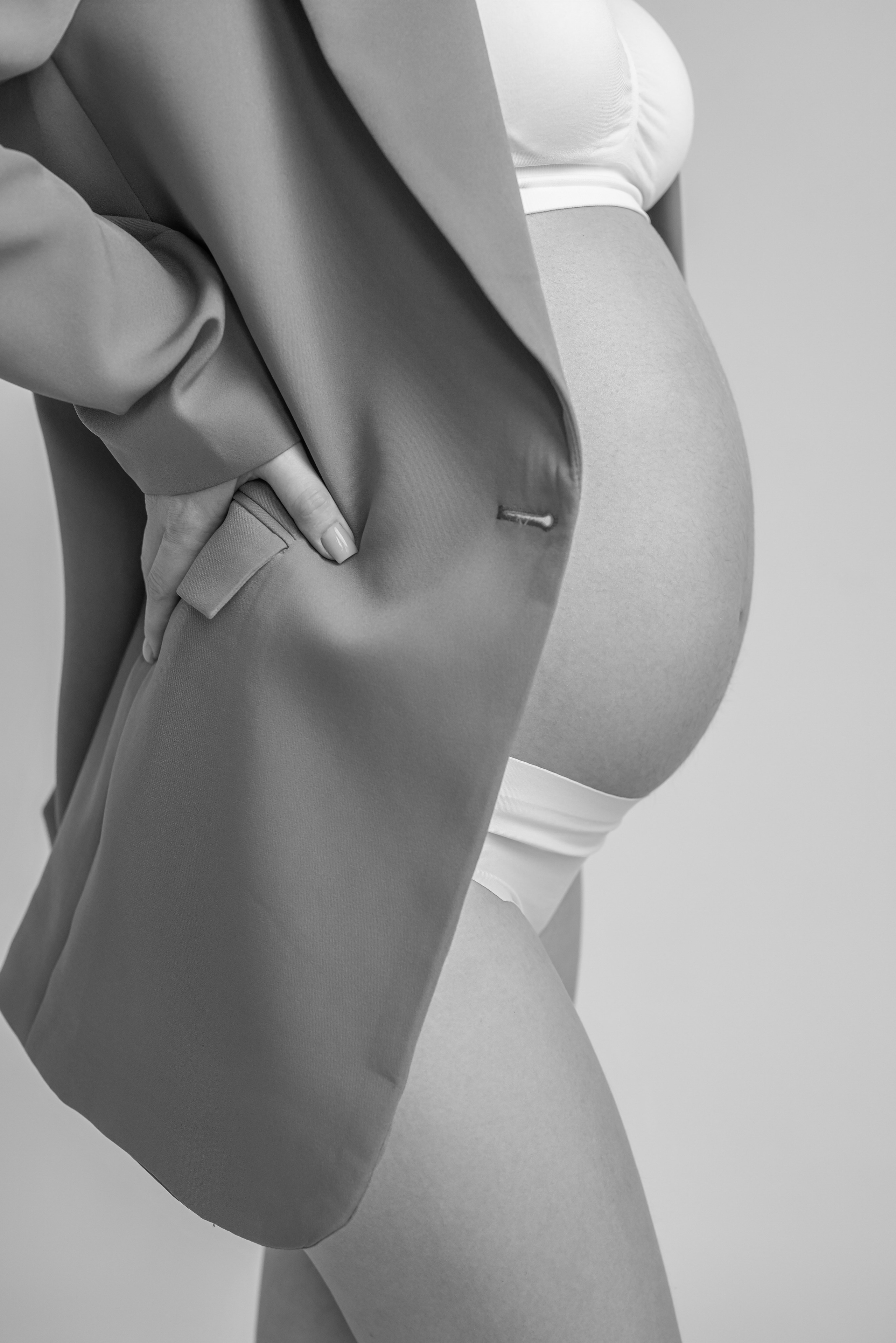 Милена. Фотограф в городе Салават