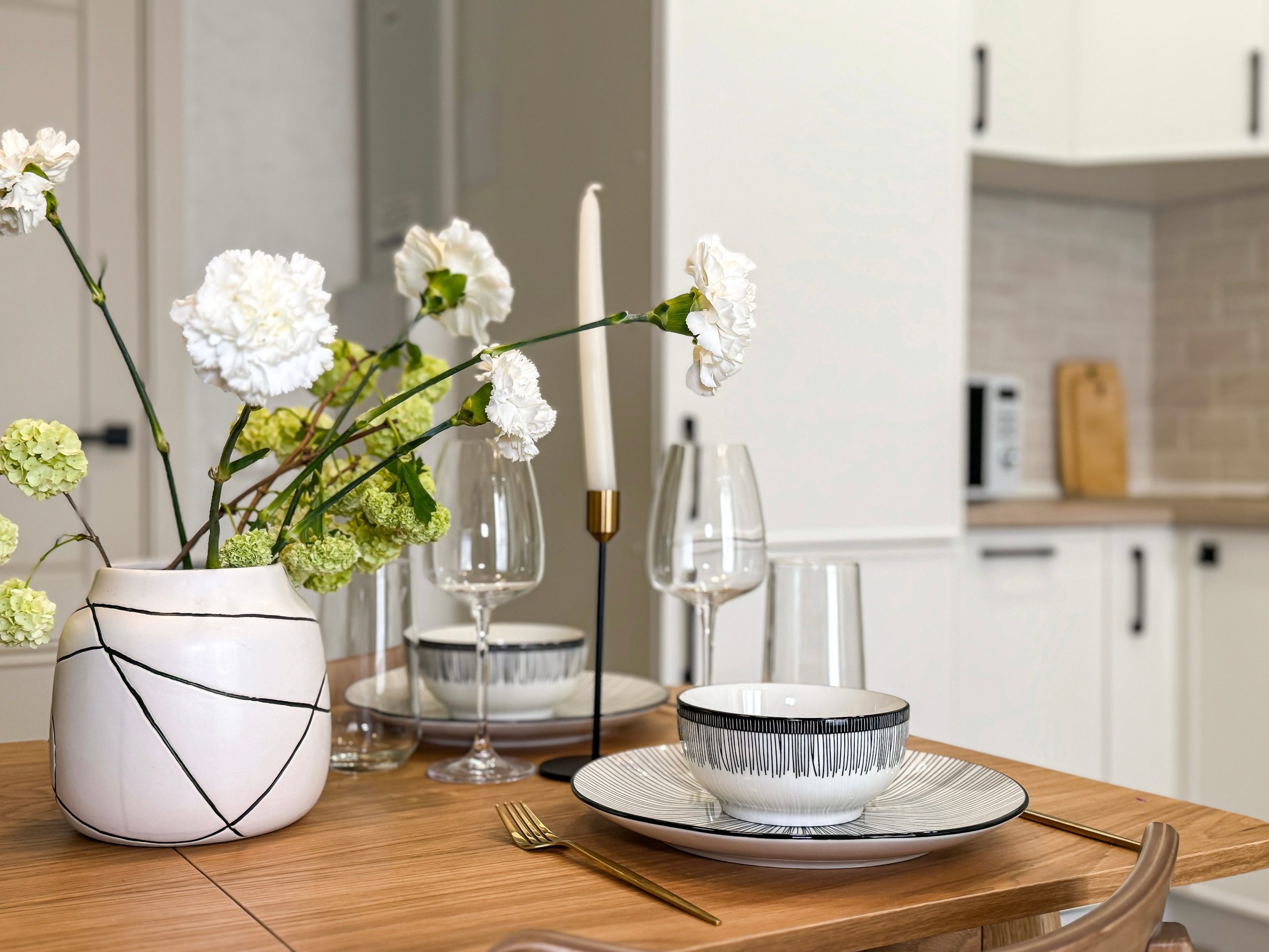 Интерьерная съёмка квартиры. Интерьерный фотограф на побережье Краснодарского края Диана Бажанова