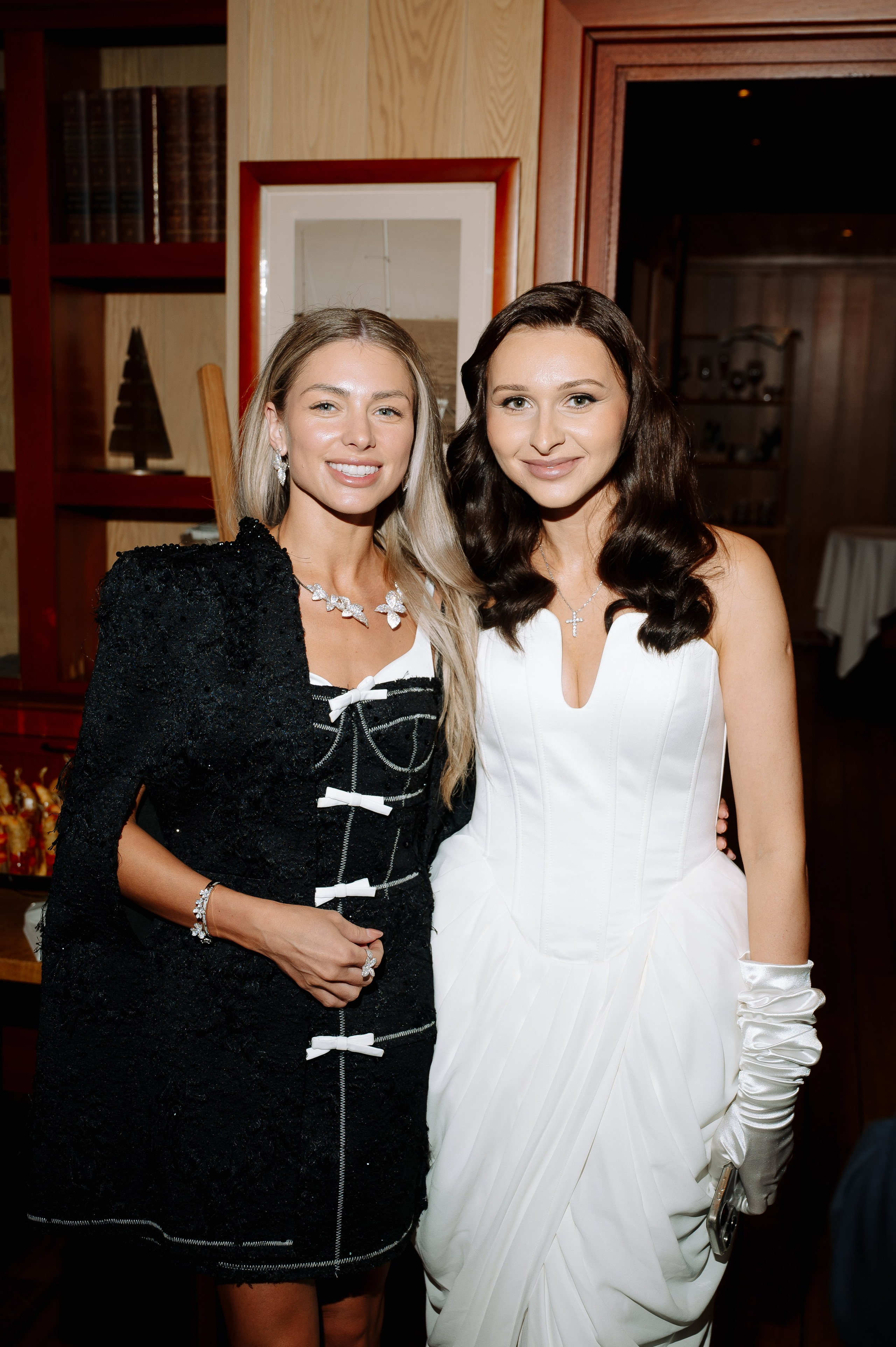 30th Birthday party. Вито Бурмасов | Москва