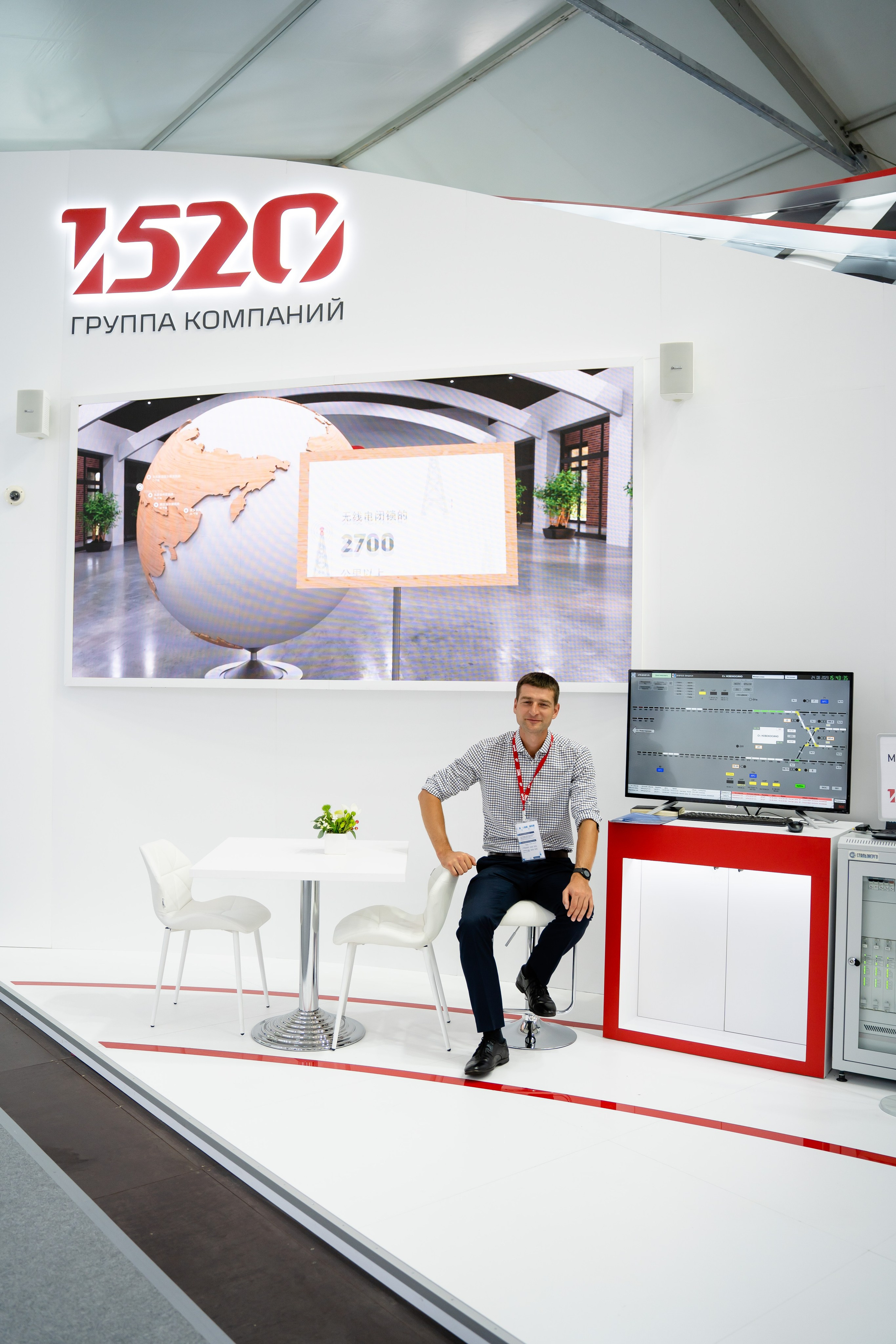 1520. Фотограф в Санкт-Петербурге Маргарита Мирошниченко