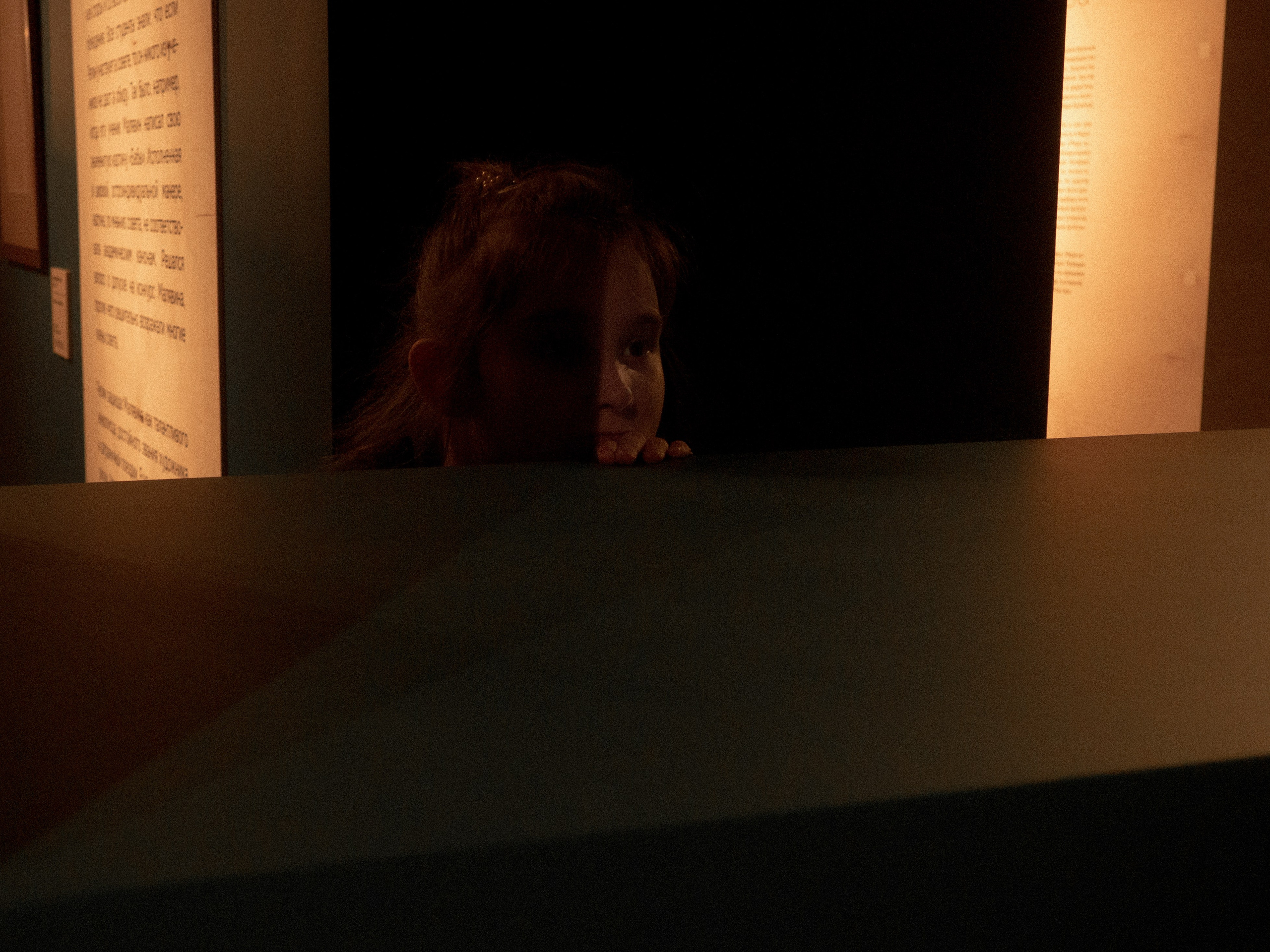 ПРОФ. ДЕФОРМАЦИЯ. Меня зовут ОЛЬГА. Я ПЕРСОНАЛЬНЫЙ ФОТОГРАФ, МОСКВА