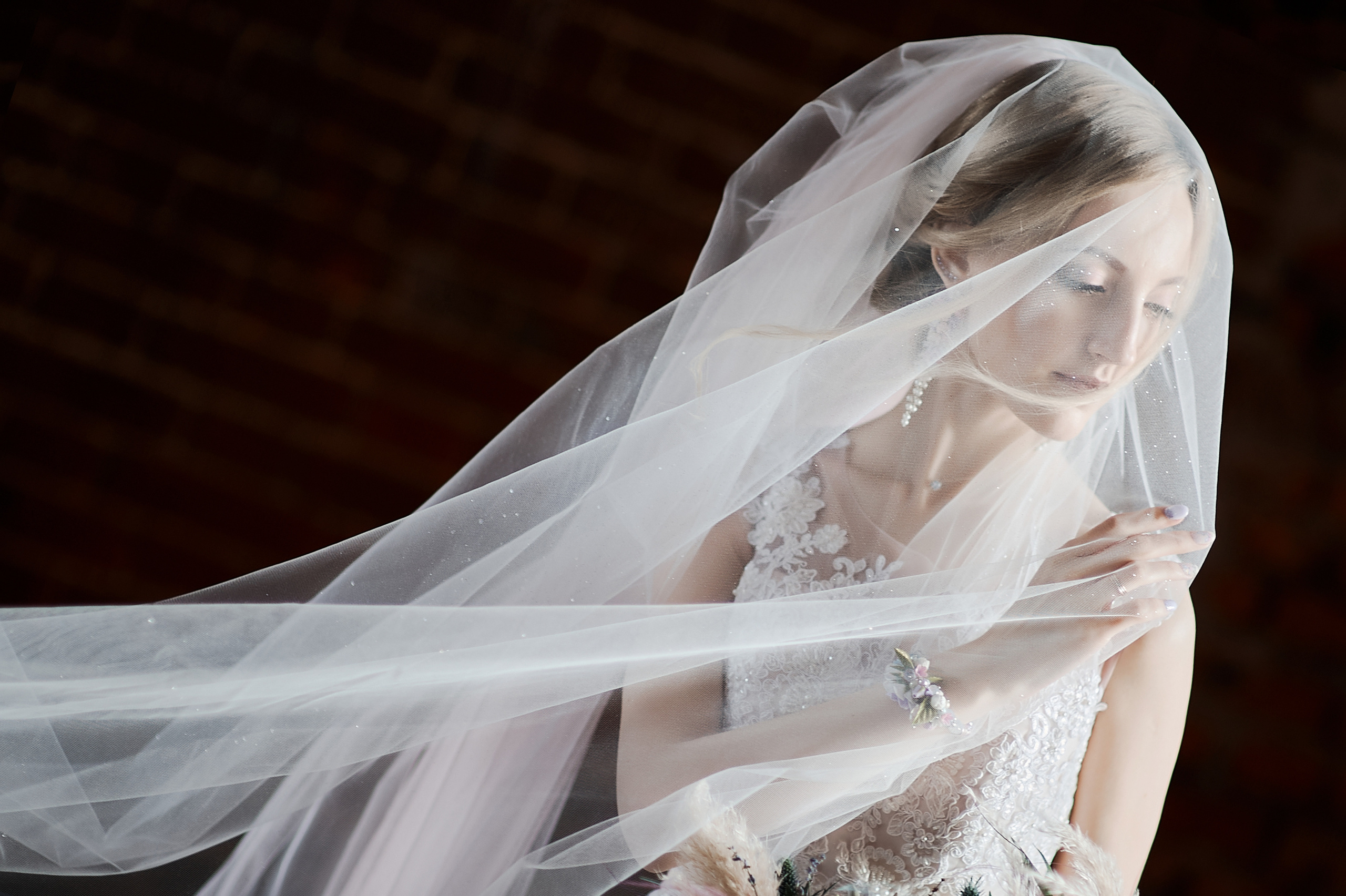 Свадьба в Коломне Егора и Елены. Свадебный, семейный, фотограф в Коломне, Москве Дмитрий Бурцев