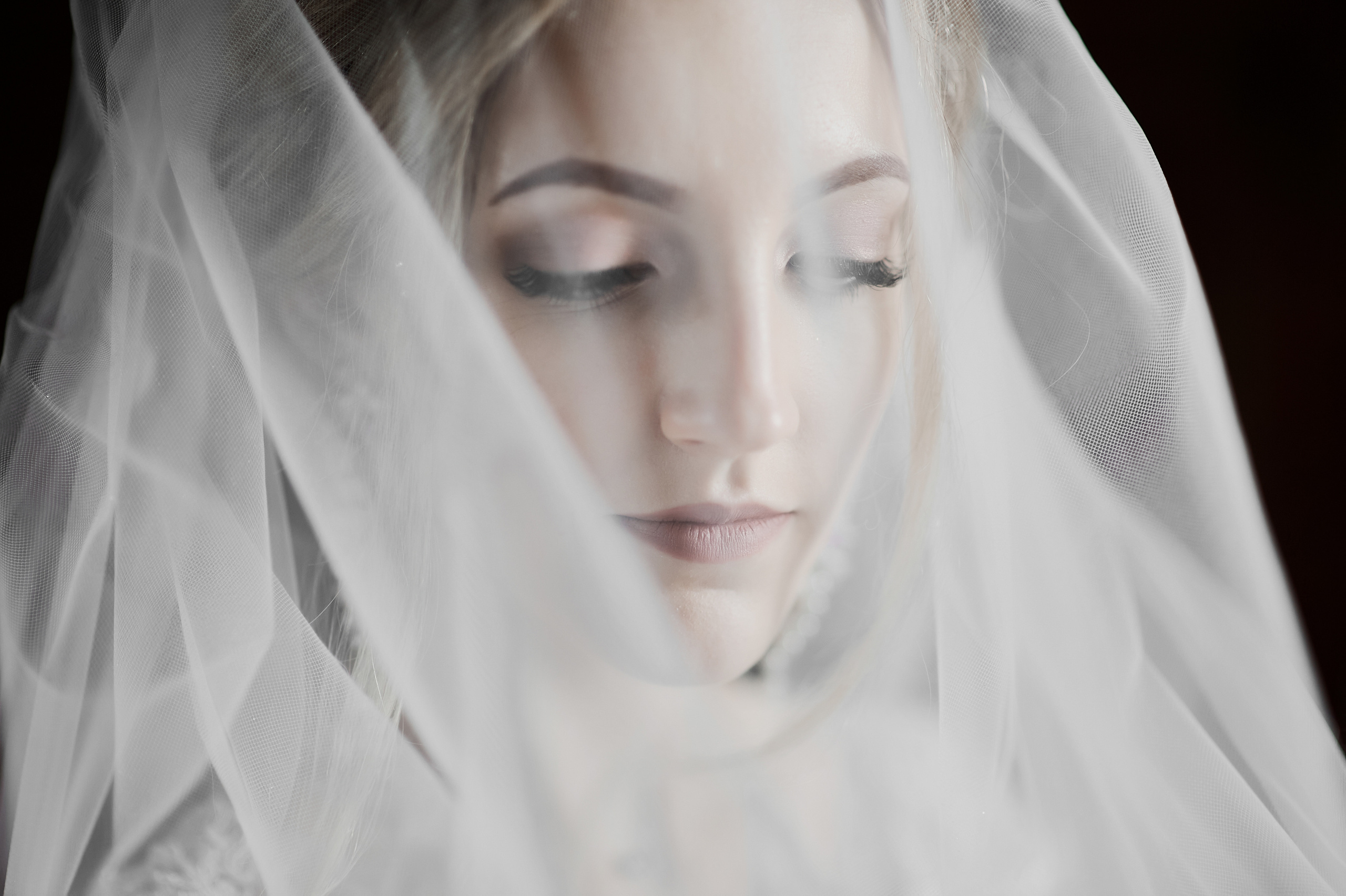 Свадьба в Коломне Егора и Елены. Свадебный, семейный, фотограф в Коломне, Москве Дмитрий Бурцев