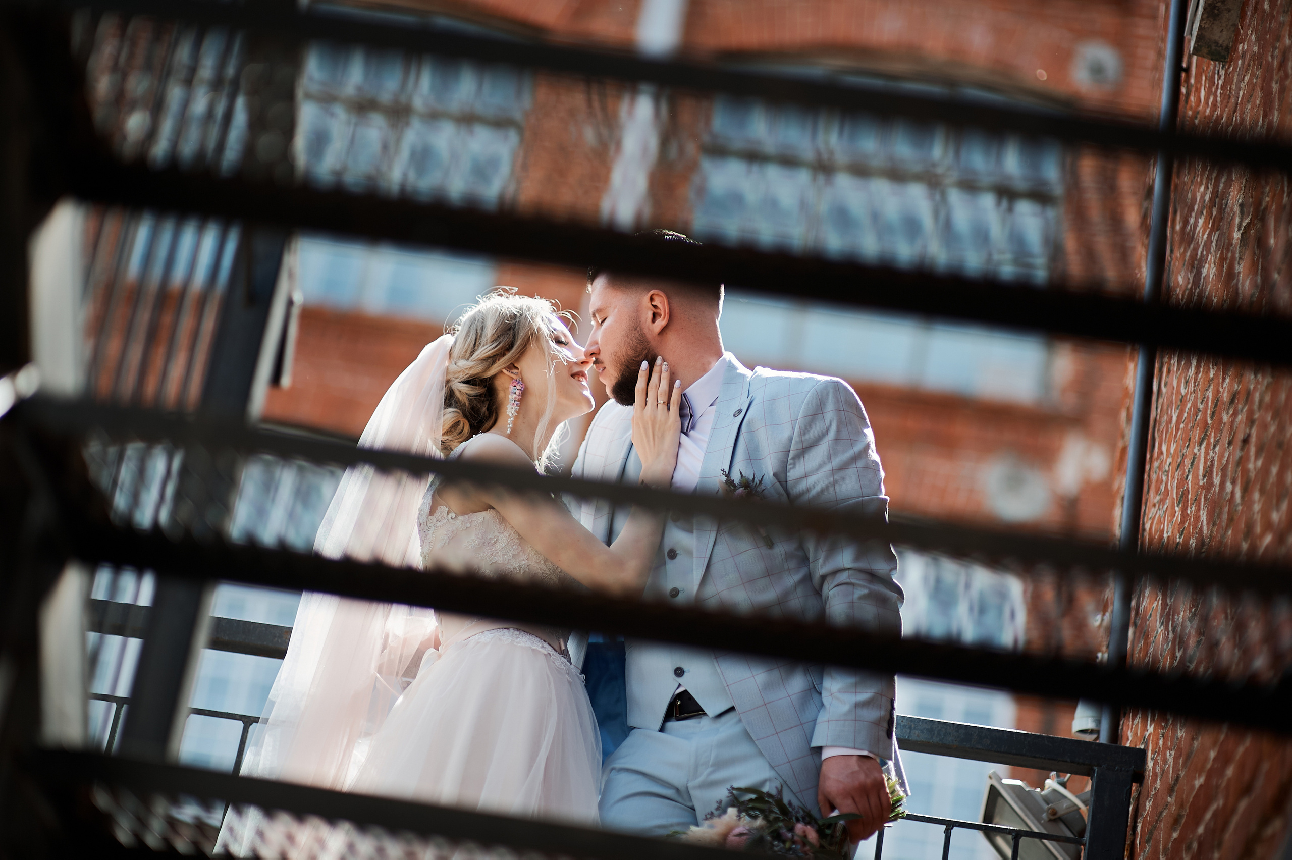 Свадьба в Коломне Егора и Елены. Свадебный, семейный, фотограф в Коломне, Москве Дмитрий Бурцев