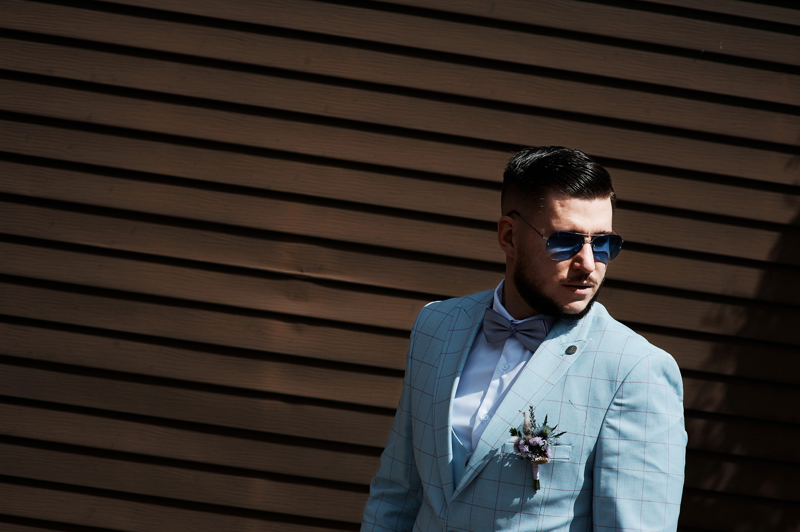 Свадьба в Коломне Егора и Елены. Свадебный, семейный, фотограф в Коломне, Москве Дмитрий Бурцев