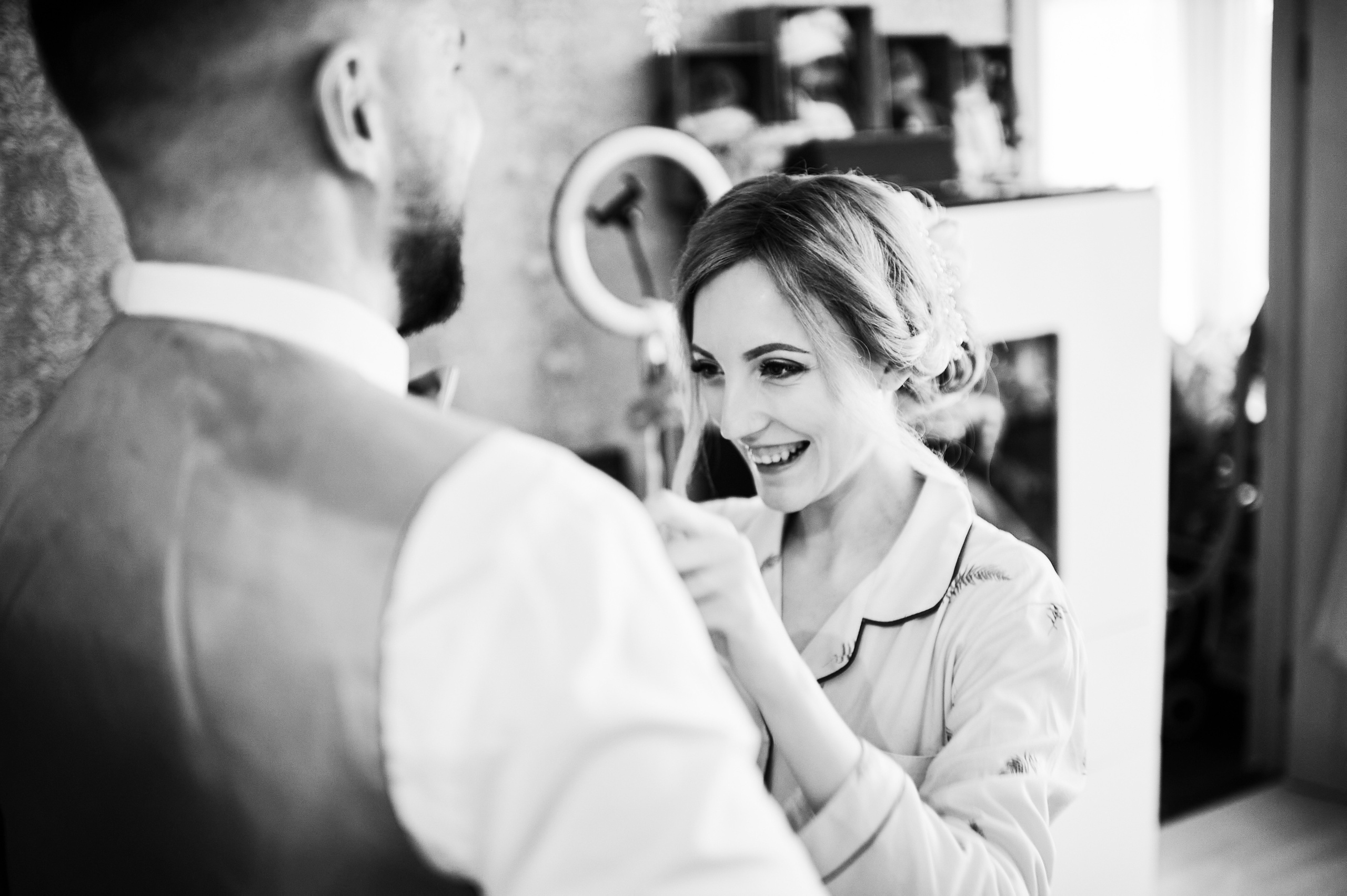 Свадьба в Коломне Егора и Елены. Свадебный, семейный, фотограф в Коломне, Москве Дмитрий Бурцев