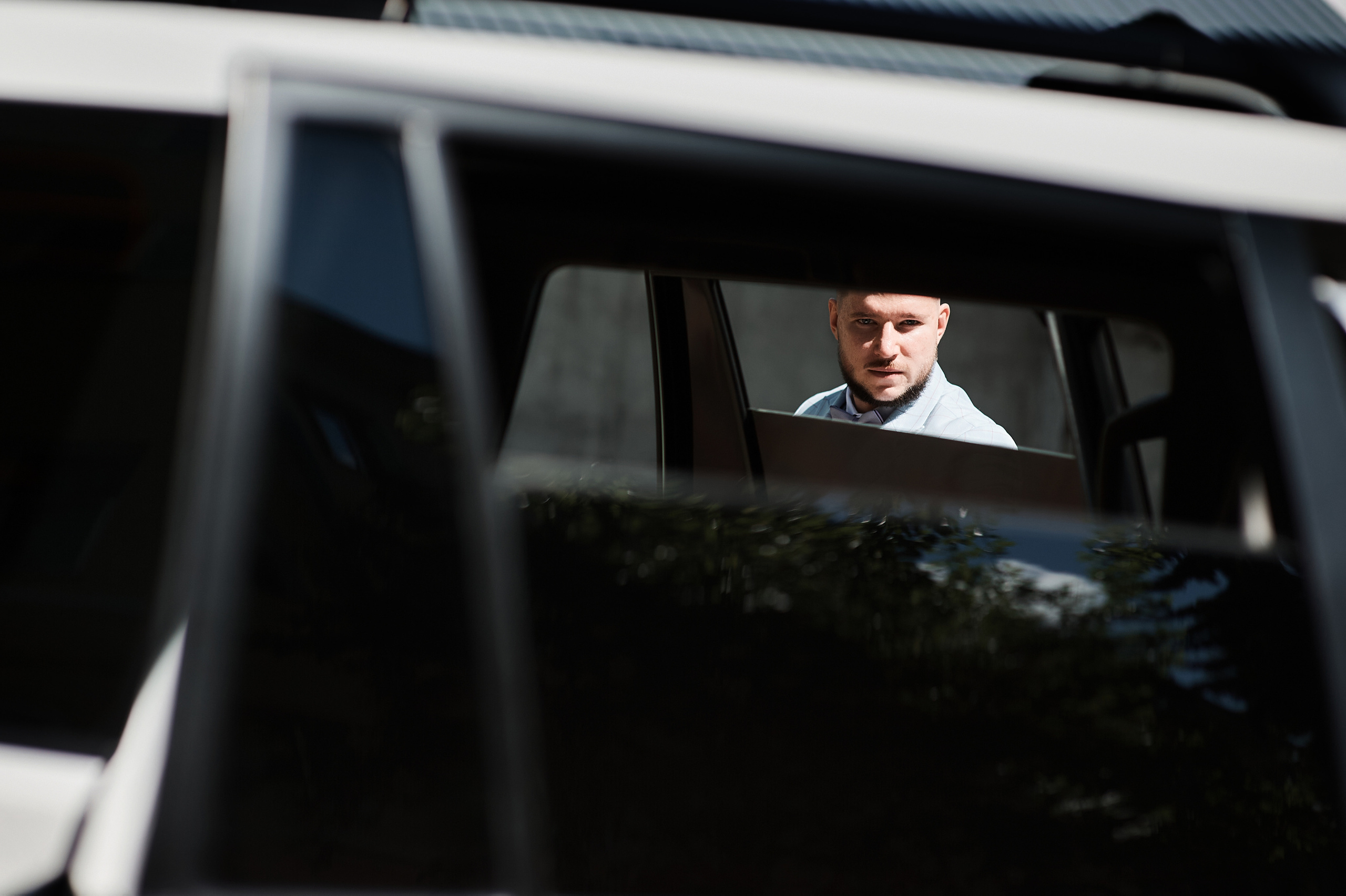 Свадьба в Коломне Егора и Елены. Свадебный, семейный, фотограф в Коломне, Москве Дмитрий Бурцев