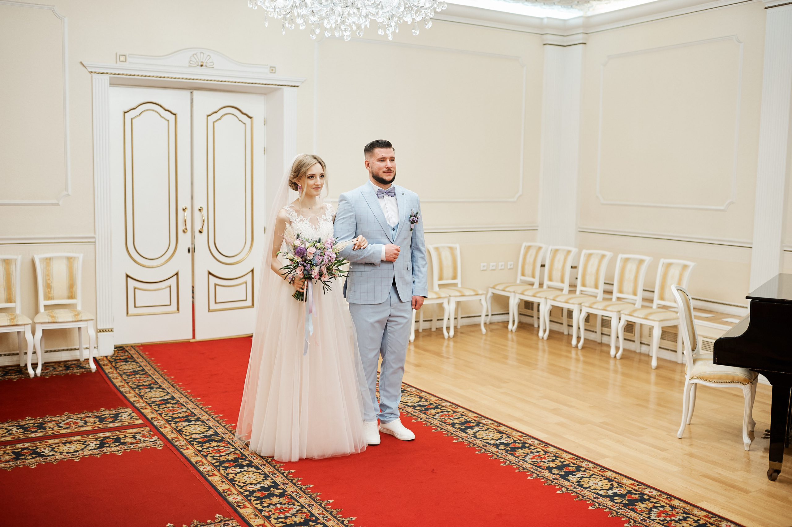 Свадьба в Коломне Егора и Елены. Свадебный, семейный, фотограф в Коломне, Москве Дмитрий Бурцев