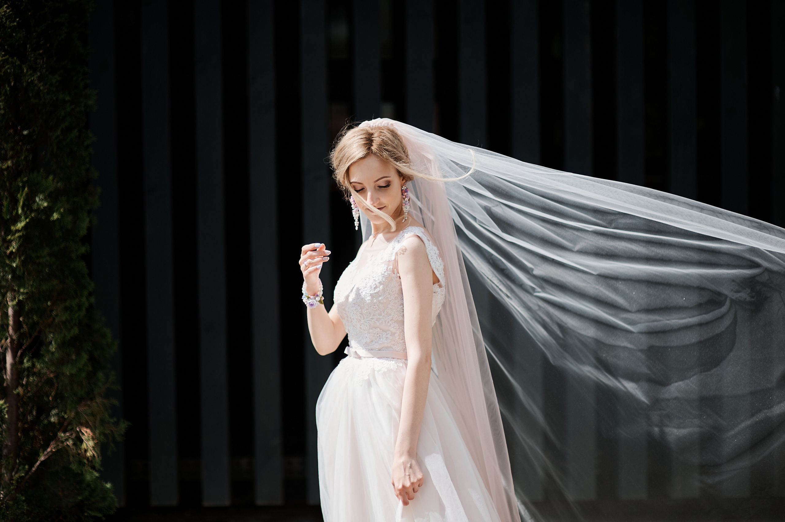 Свадьба в Коломне Егора и Елены. Свадебный, семейный, фотограф в Коломне, Москве Дмитрий Бурцев