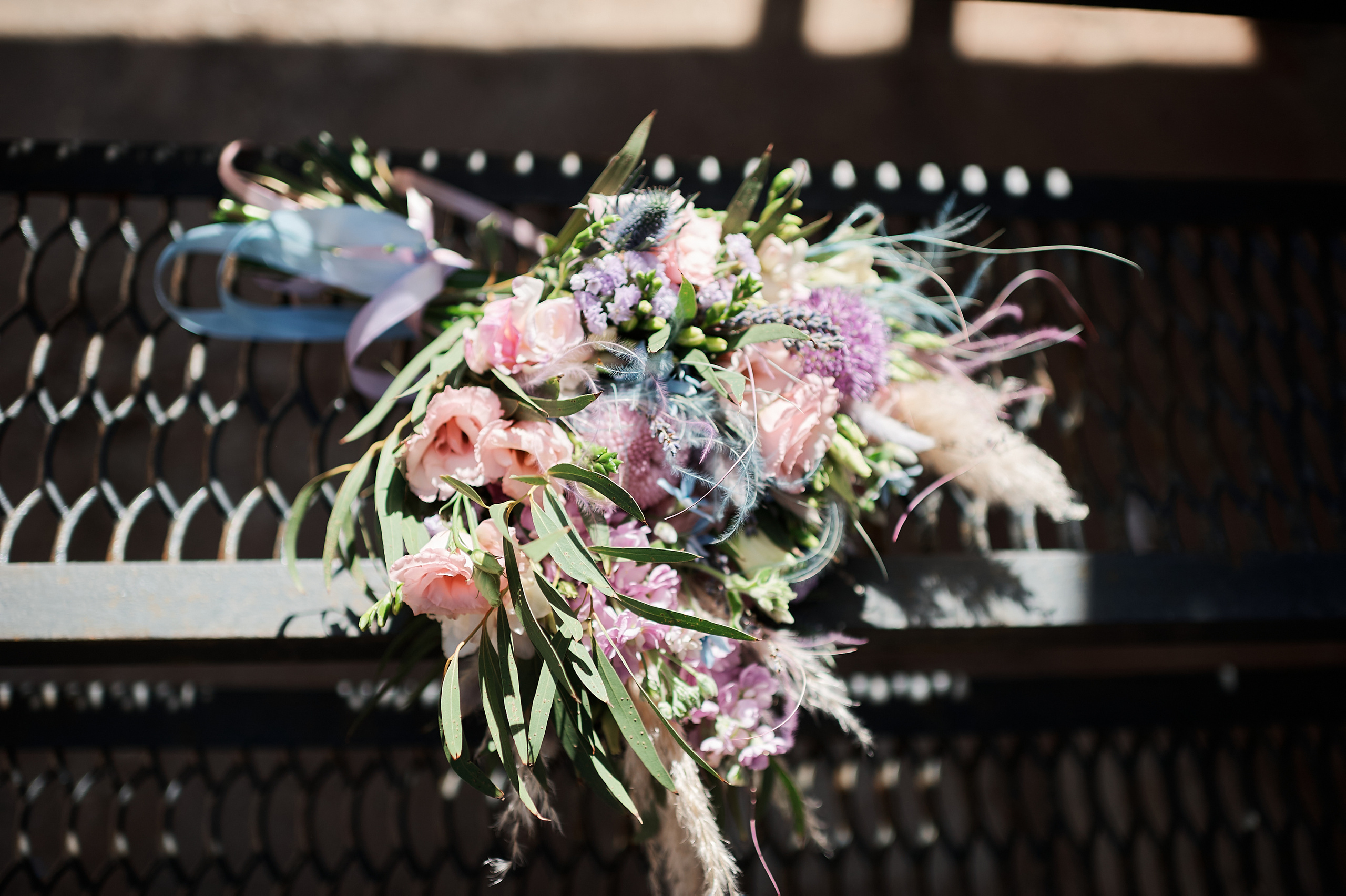 Свадьба в Коломне Егора и Елены. Свадебный, семейный, фотограф в Коломне, Москве Дмитрий Бурцев