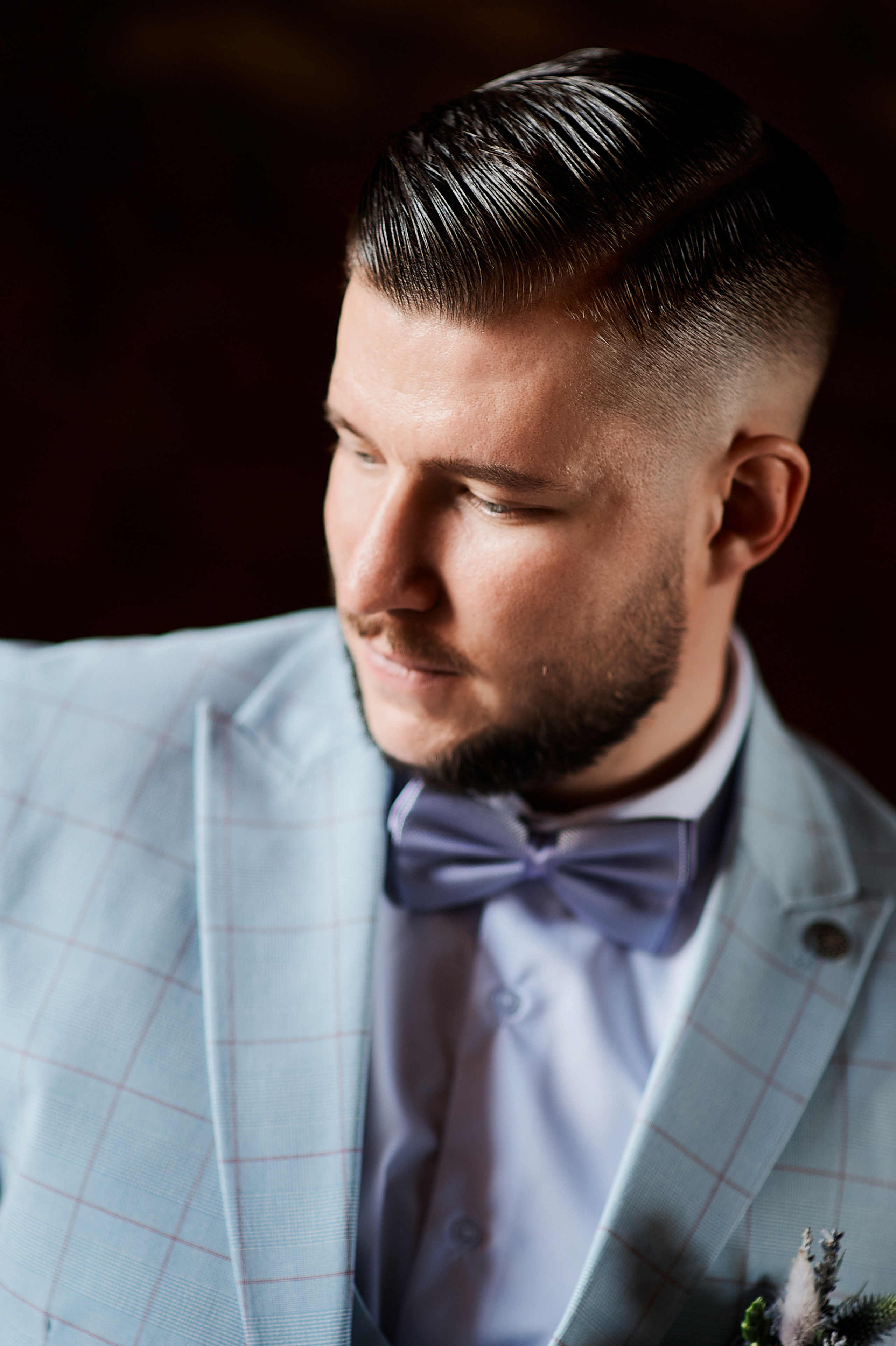 Свадьба в Коломне Егора и Елены. Свадебный, семейный, фотограф в Коломне, Москве Дмитрий Бурцев