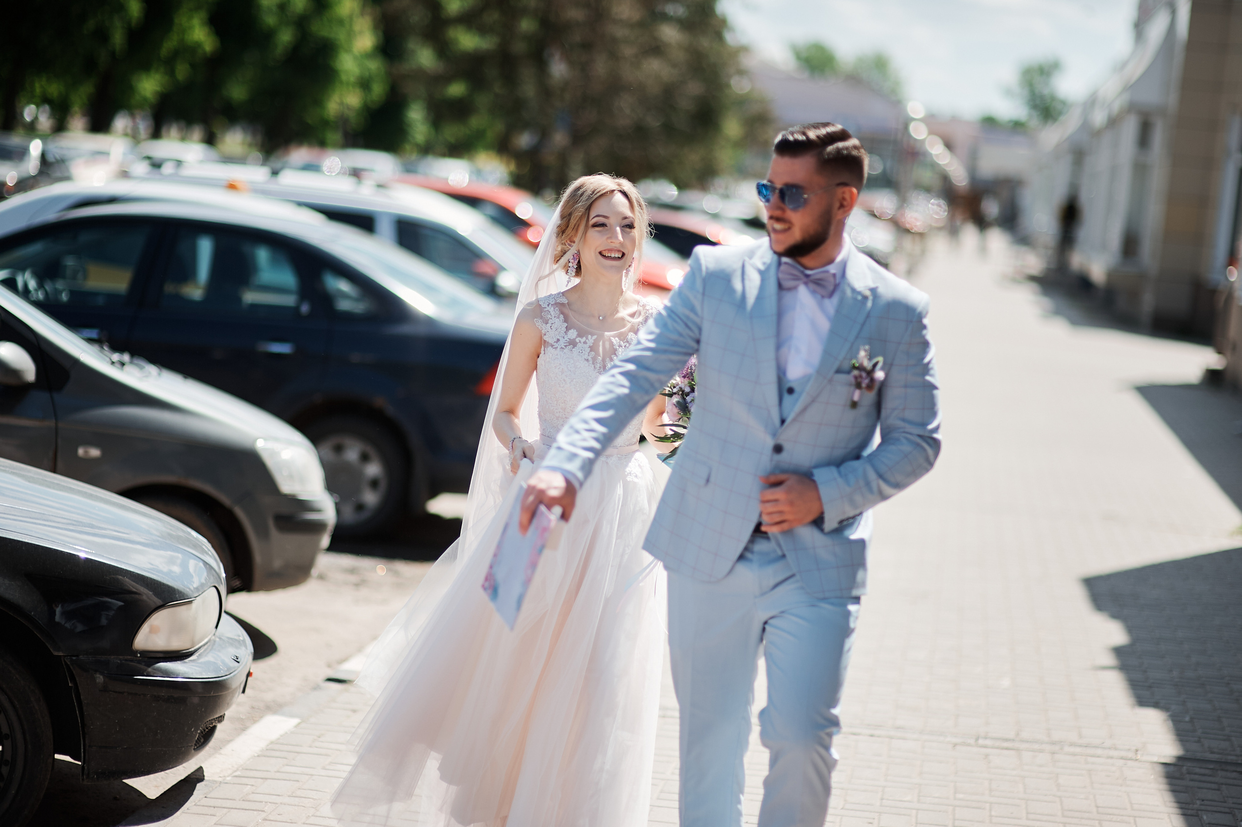 Свадьба в Коломне Егора и Елены. Свадебный, семейный, фотограф в Коломне, Москве Дмитрий Бурцев