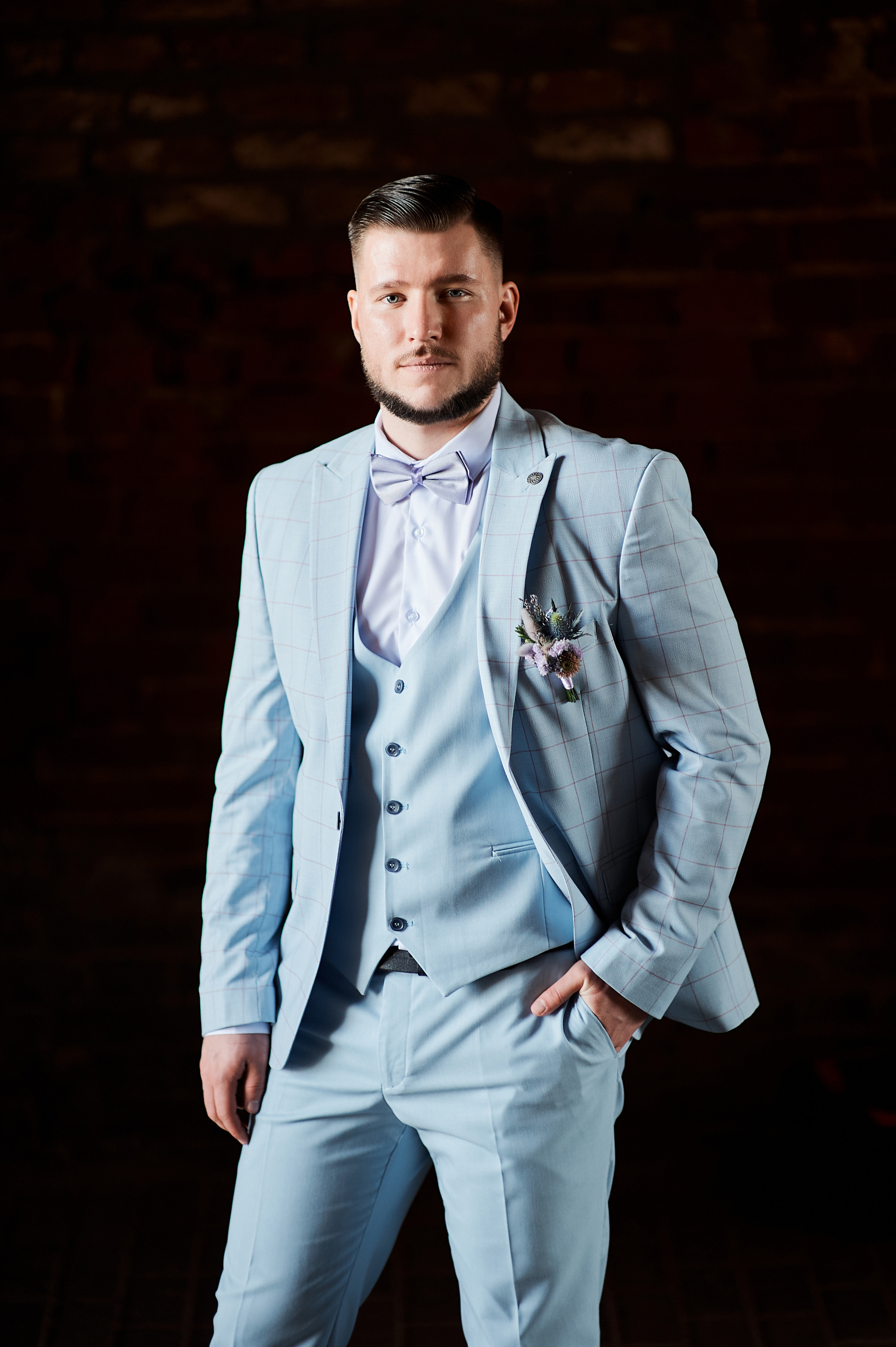 Свадьба в Коломне Егора и Елены. Свадебный, семейный, фотограф в Коломне, Москве Дмитрий Бурцев