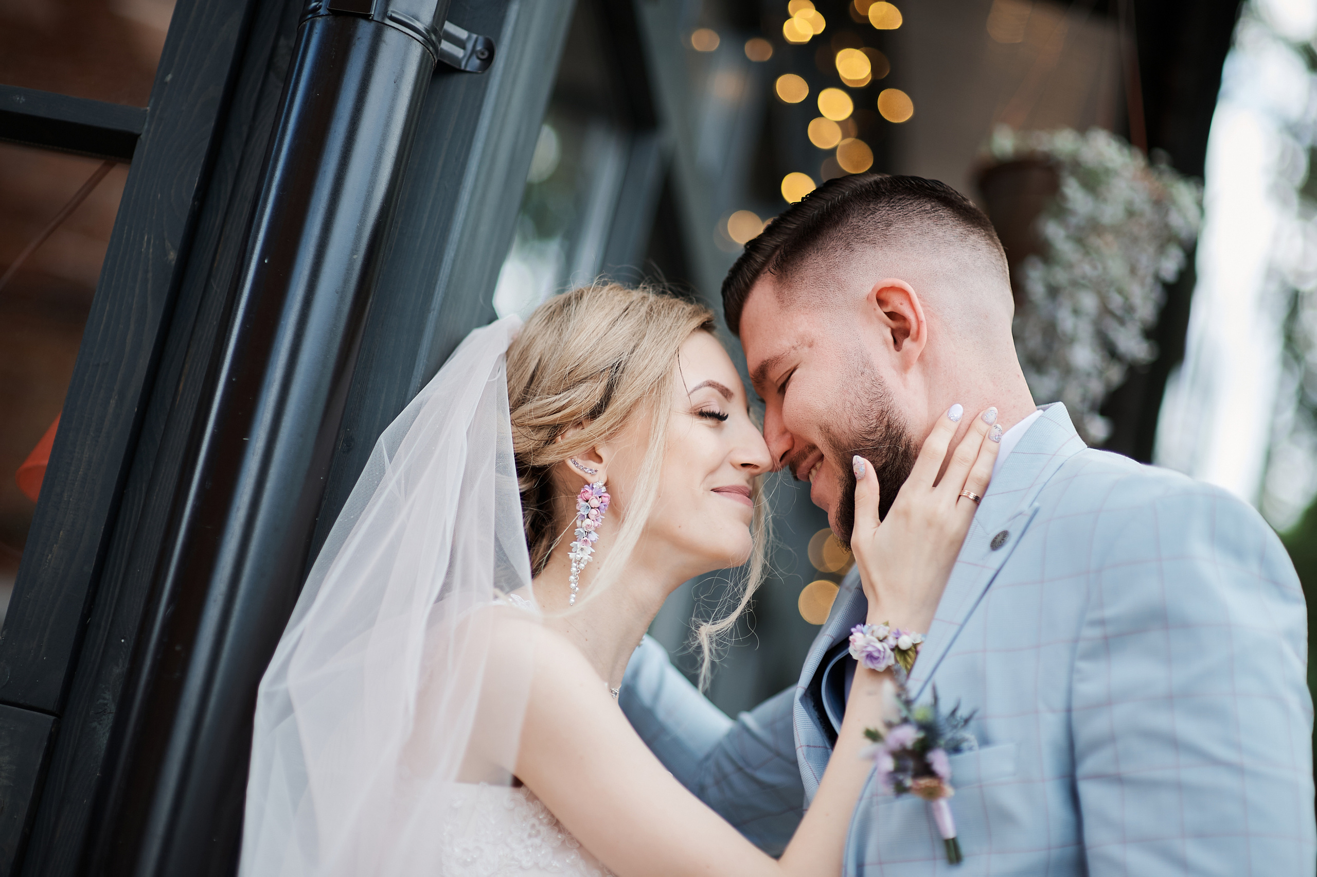 Свадьба в Коломне Егора и Елены. Свадебный, семейный, фотограф в Коломне, Москве Дмитрий Бурцев