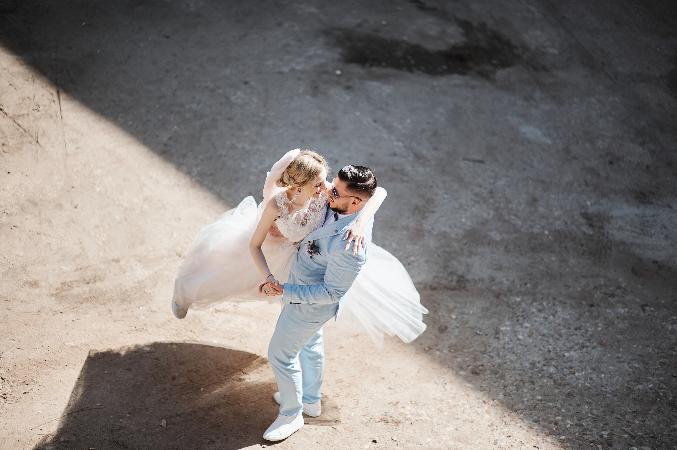 Свадьба в Коломне Егора и Елены. Свадебный, семейный, фотограф в Коломне, Москве Дмитрий Бурцев