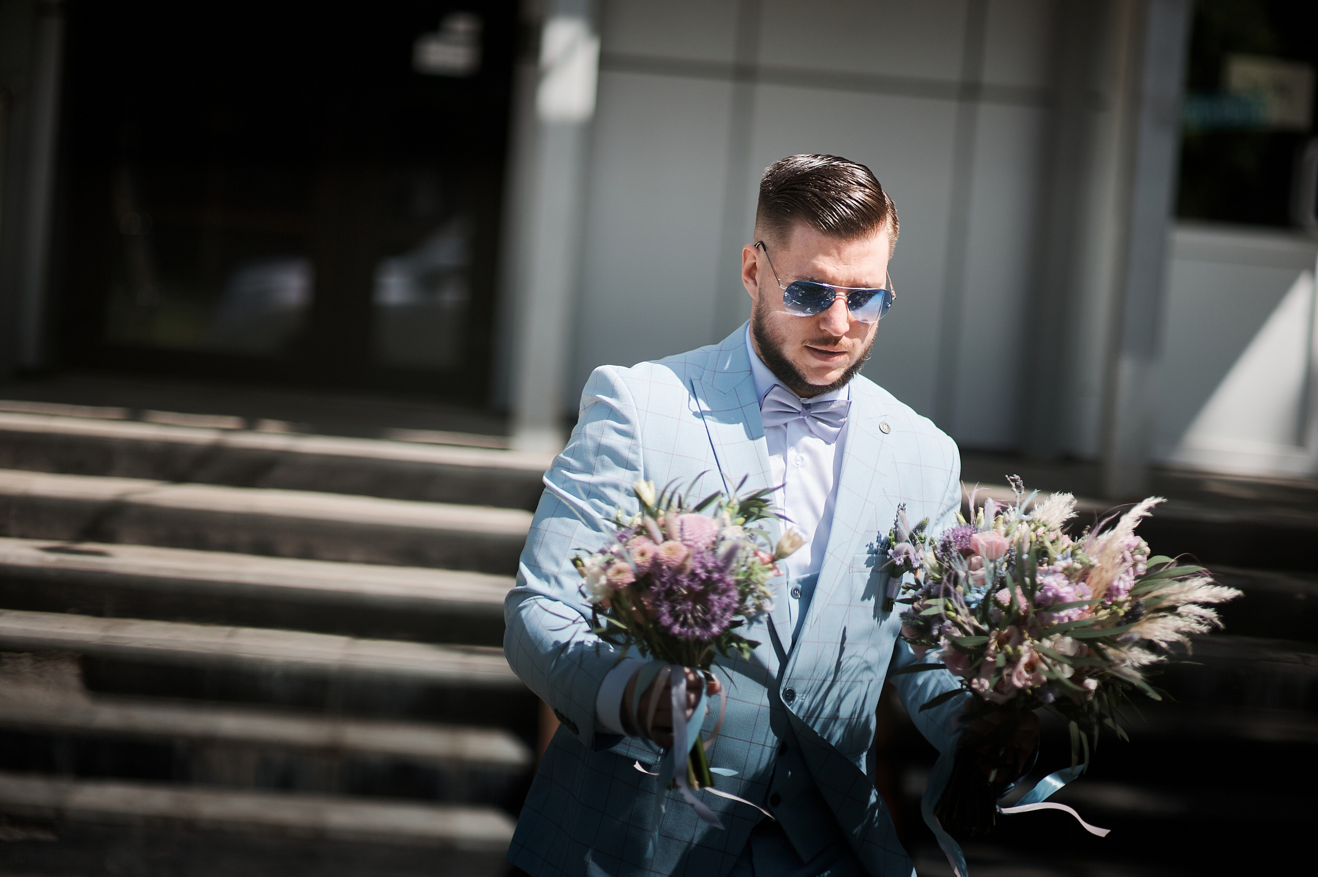 Свадьба в Коломне Егора и Елены. Свадебный, семейный, фотограф в Коломне, Москве Дмитрий Бурцев