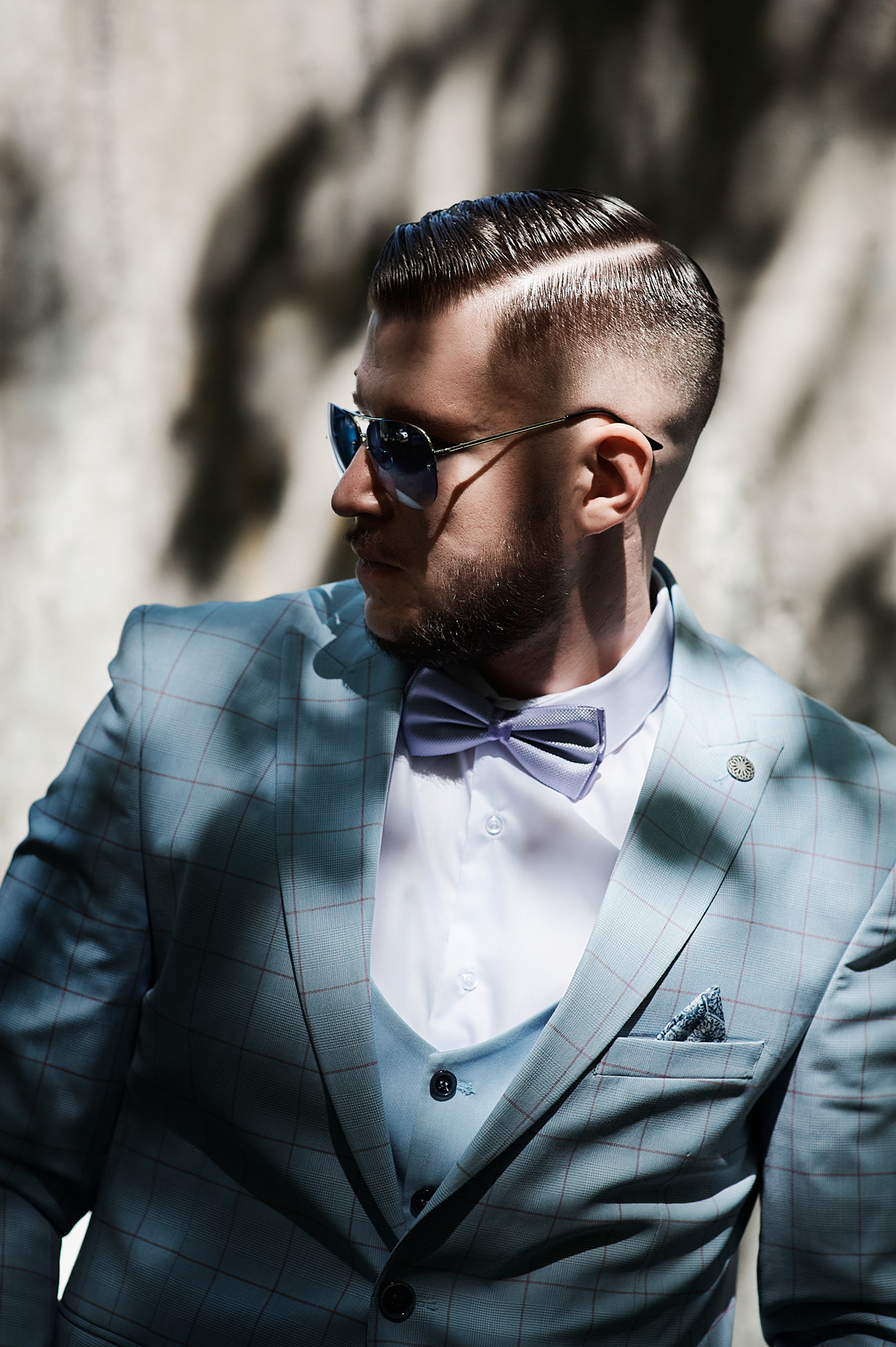 Свадьба в Коломне Егора и Елены. Свадебный, семейный, фотограф в Коломне, Москве Дмитрий Бурцев