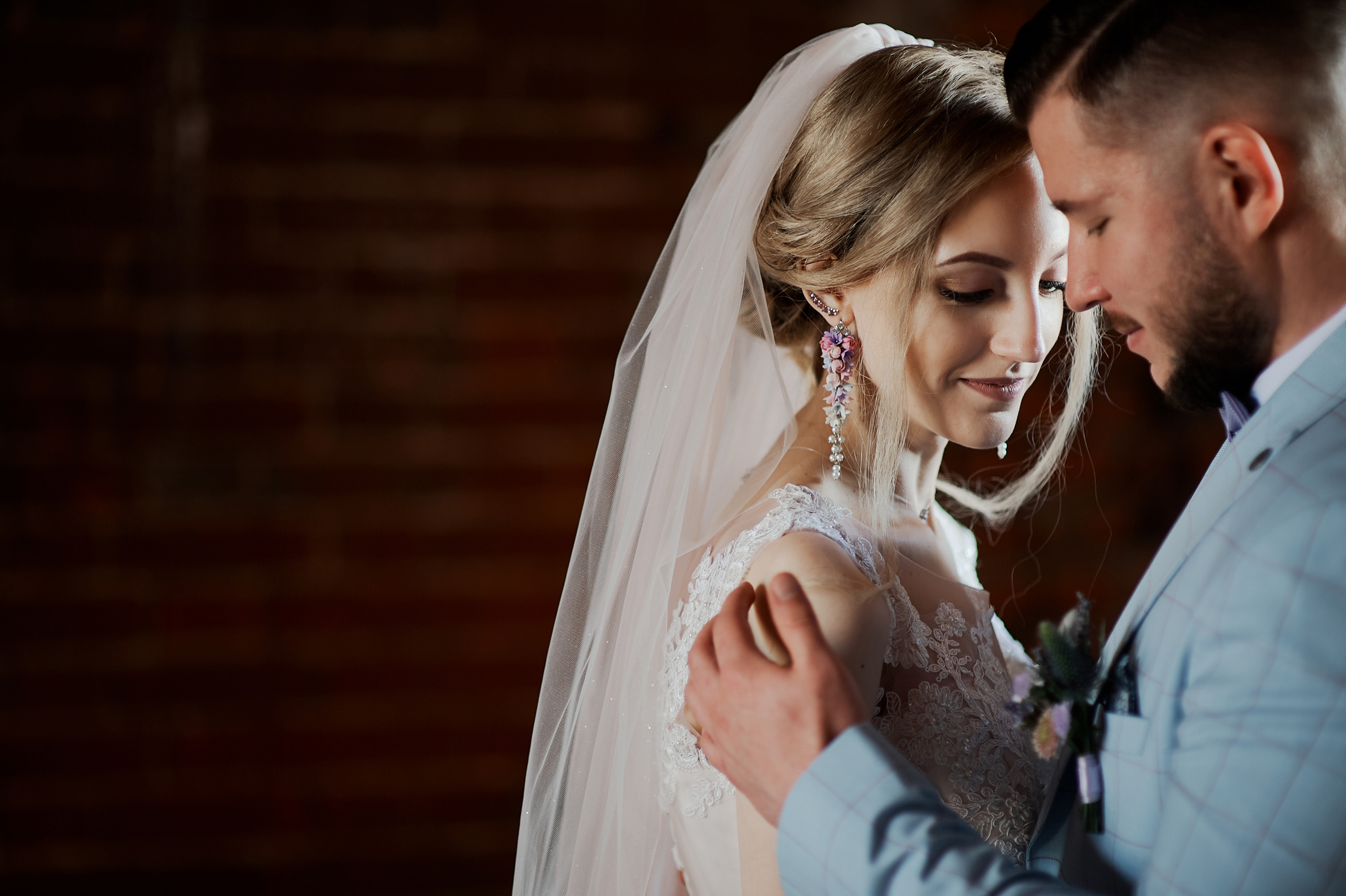 Свадьба в Коломне Егора и Елены. Свадебный, семейный, фотограф в Коломне, Москве Дмитрий Бурцев