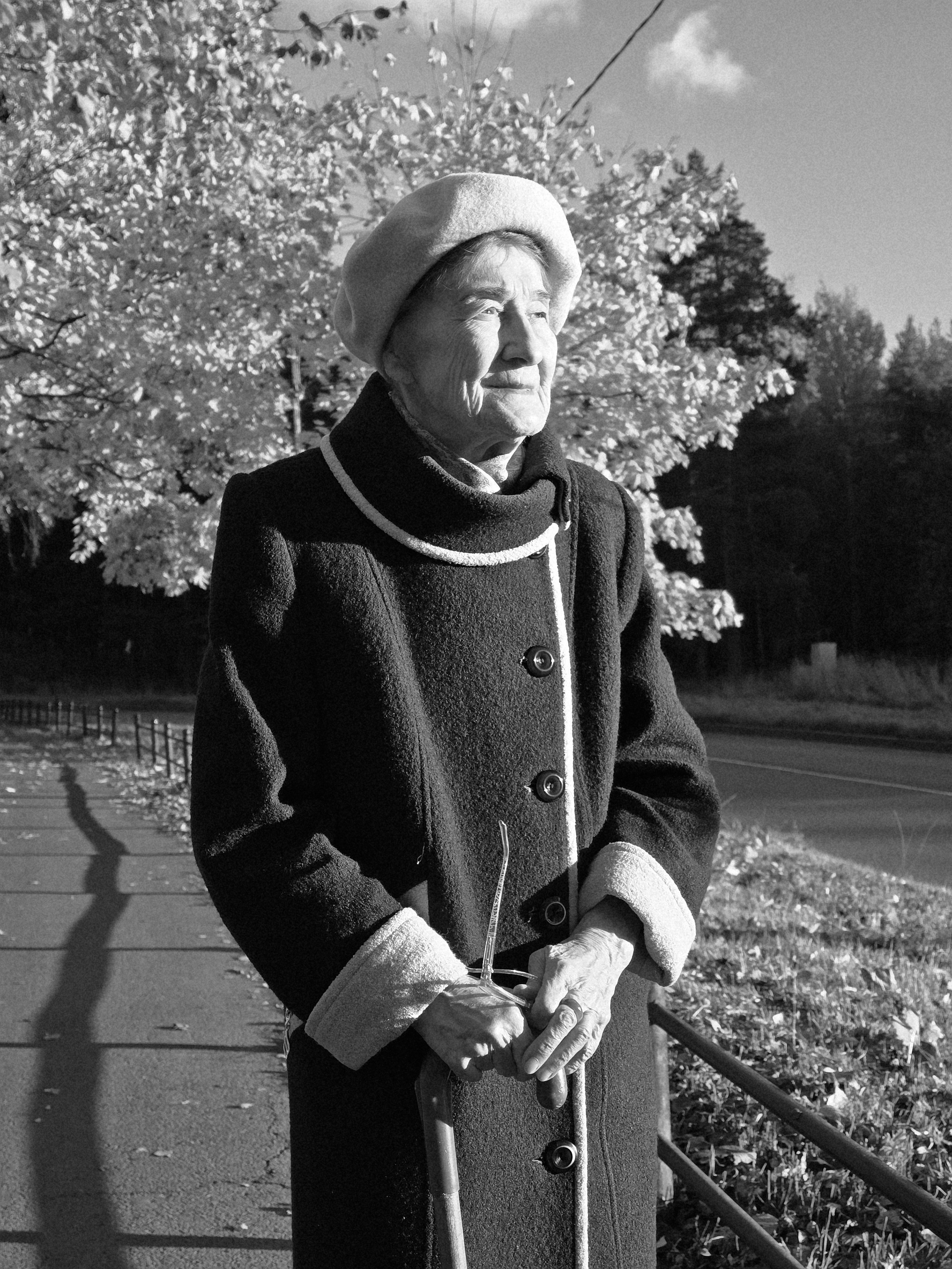 Архивные фото. Фотограф в Санкт-Петербурге Ковалева Елизавета