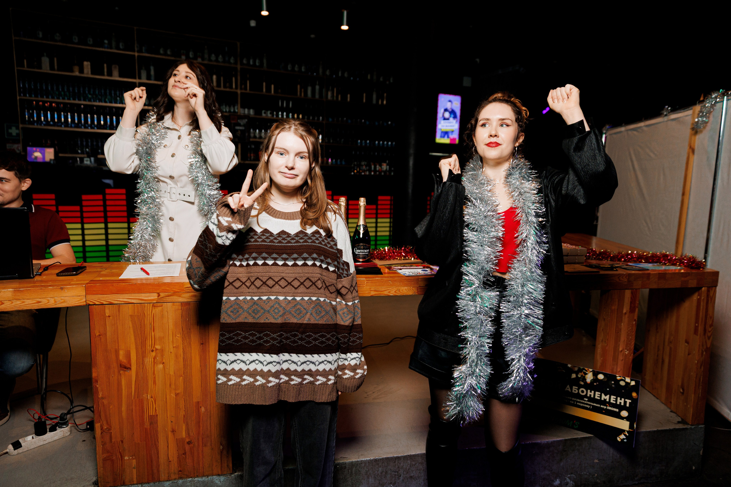 IMOM'S. Свадебный и репортажный фотограф в Ярославле Евгений Шовдин