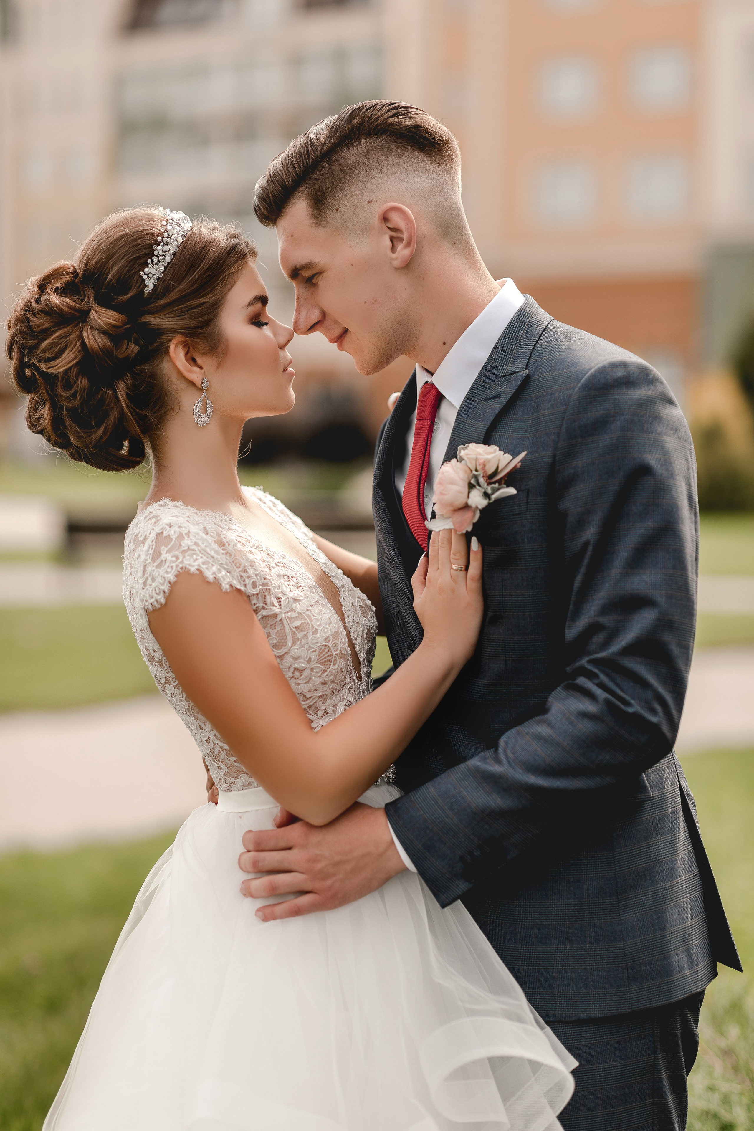 Свадьба. Семейный фотограф в Москве Татьяна Болтиева