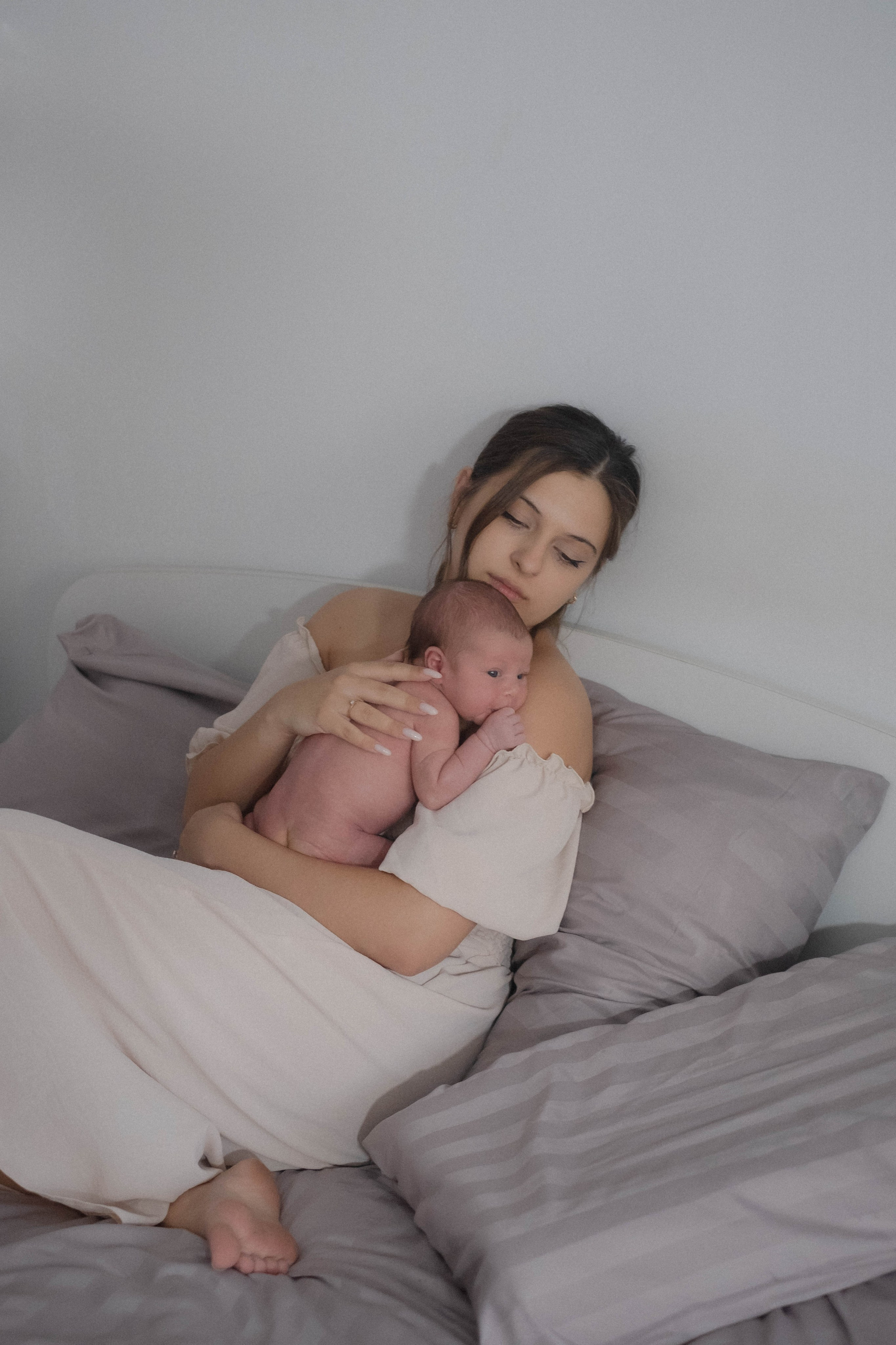 Элина. Свадебный и семейный фотограф г. Волгоград Биленко Ангелина