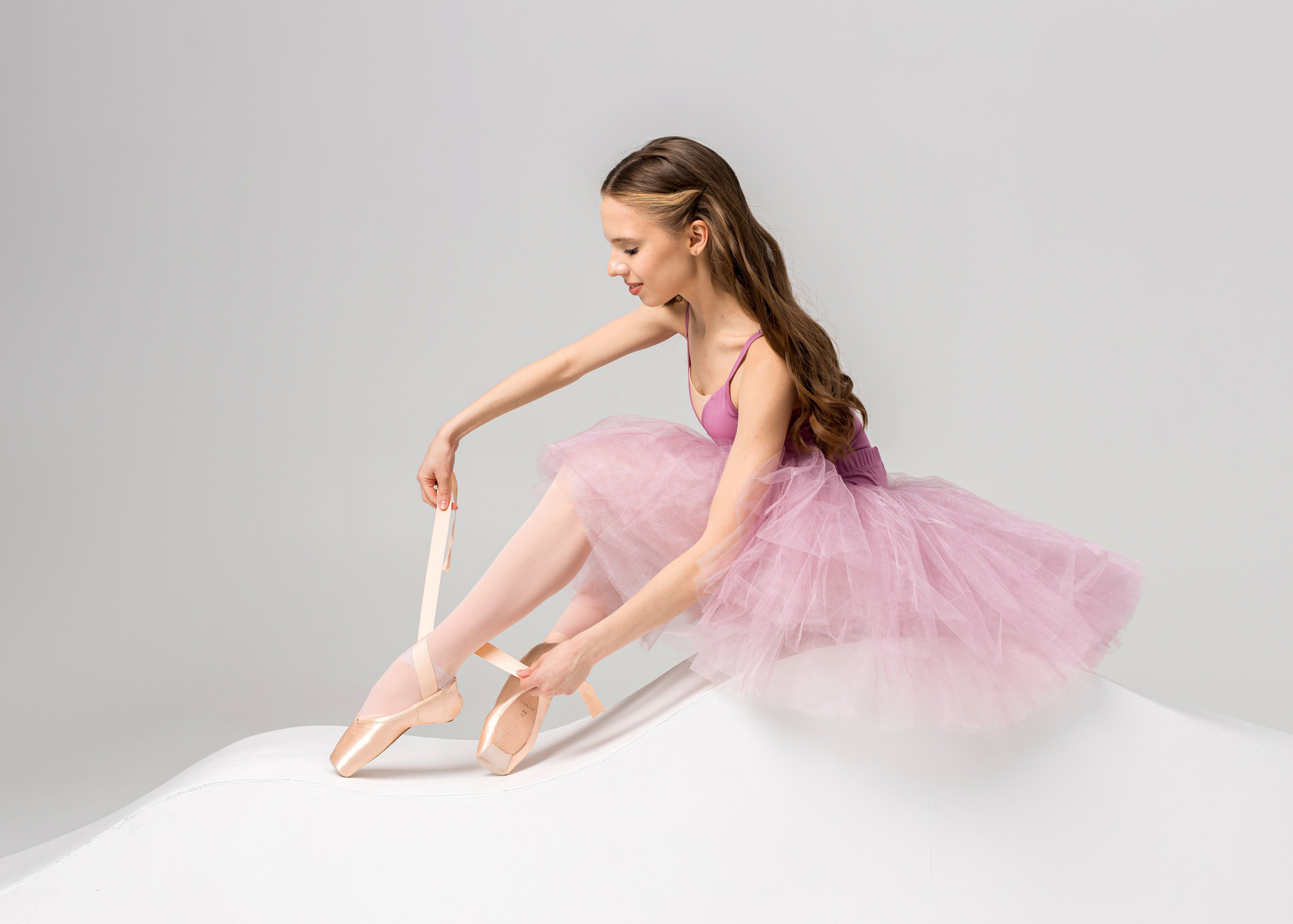 Балетная пачка розовая Intancio напрокат бесплатно. Балетный фотограф Алина Ханько — Душа Балета