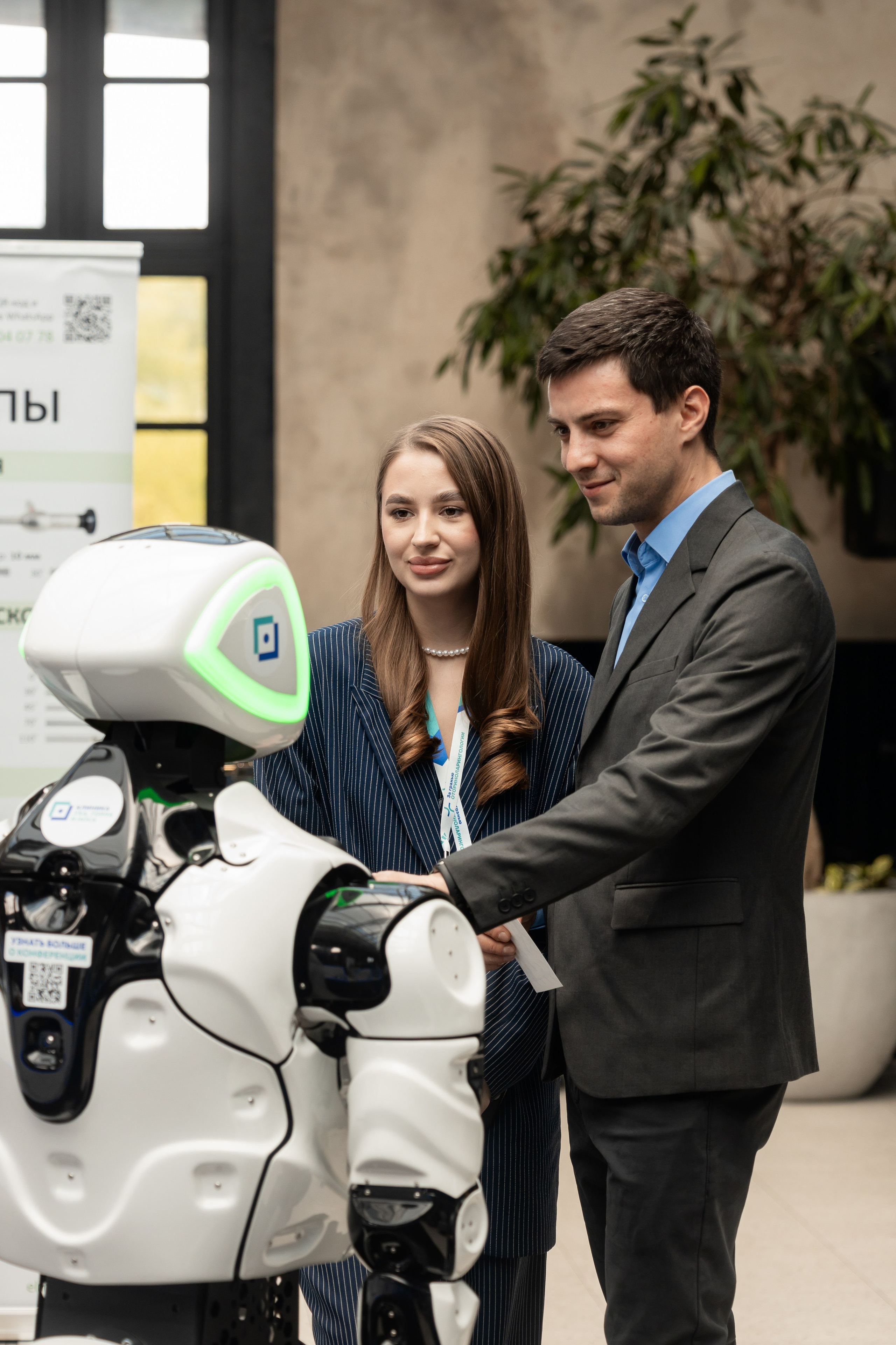 Конференция | «За гранью оториноларинологии». Агентство по фото и видео съемке