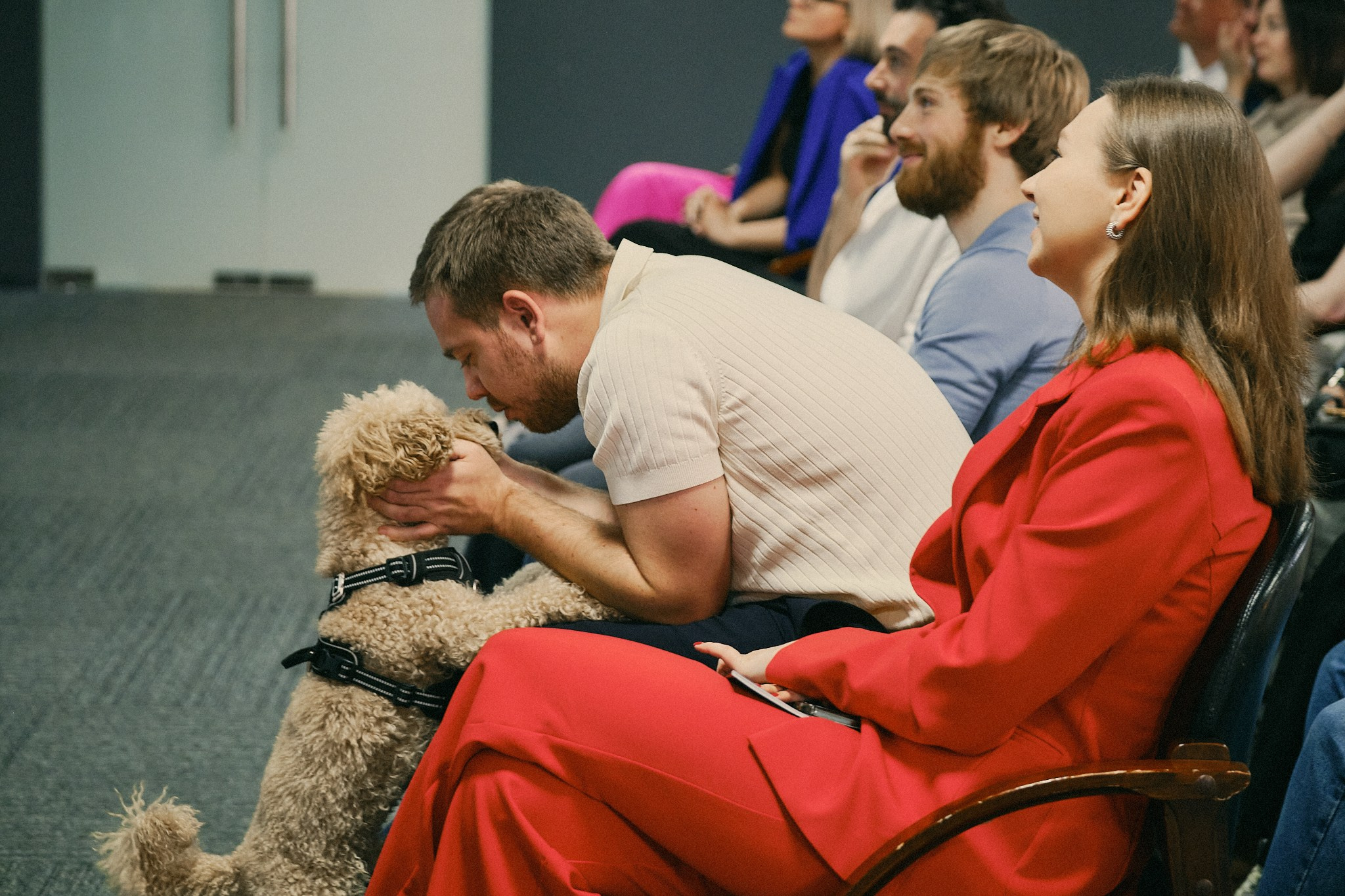 БИЗНЕС-МЕРОПРИЯТИЯ. ФОТОГРАФ В ЕКАТЕРИНБУРГЕ НАСТЯ MUSE