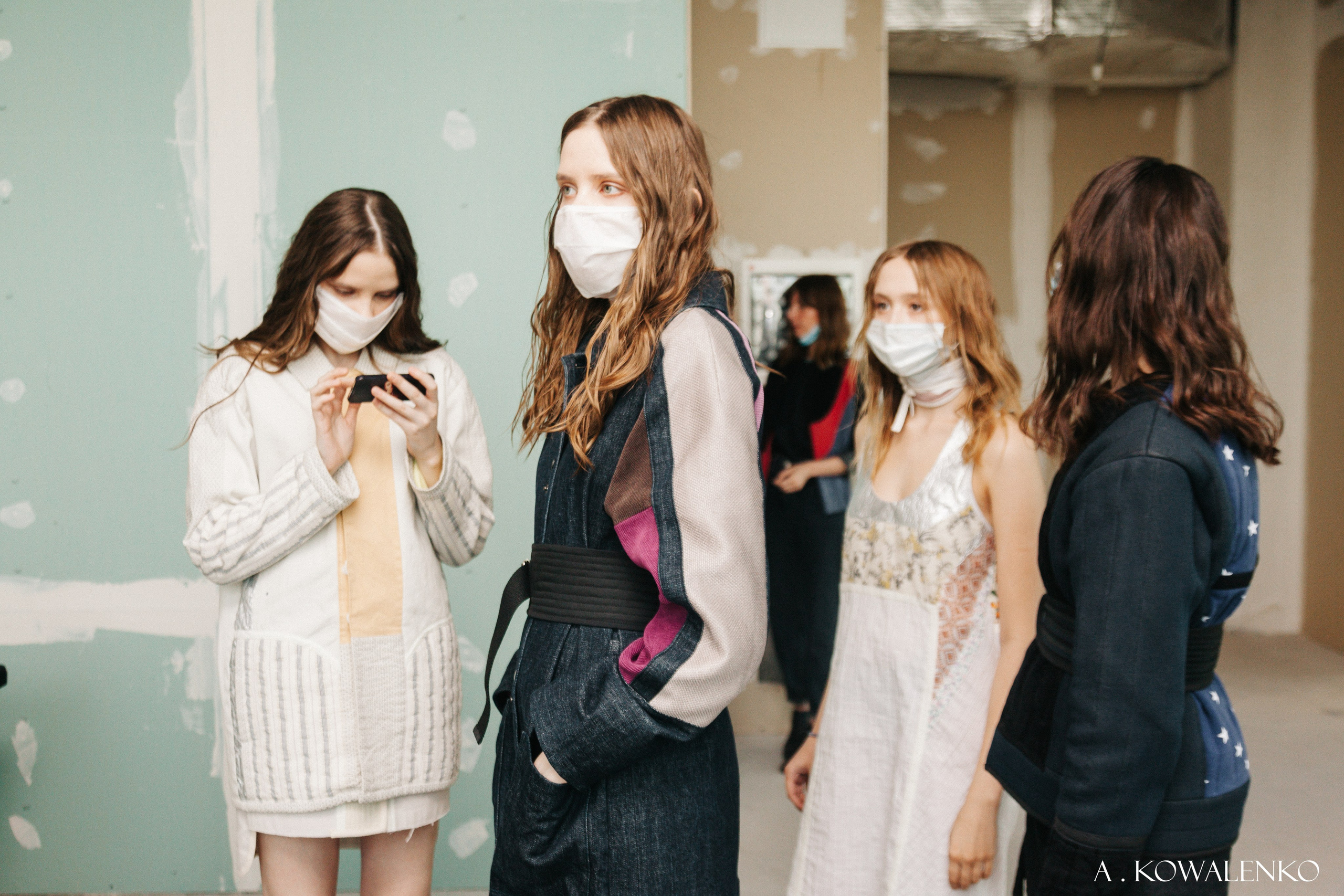 FASHION. ФОТОГРАФ В ЕКАТЕРИНБУРГЕ НАСТЯ MUSE