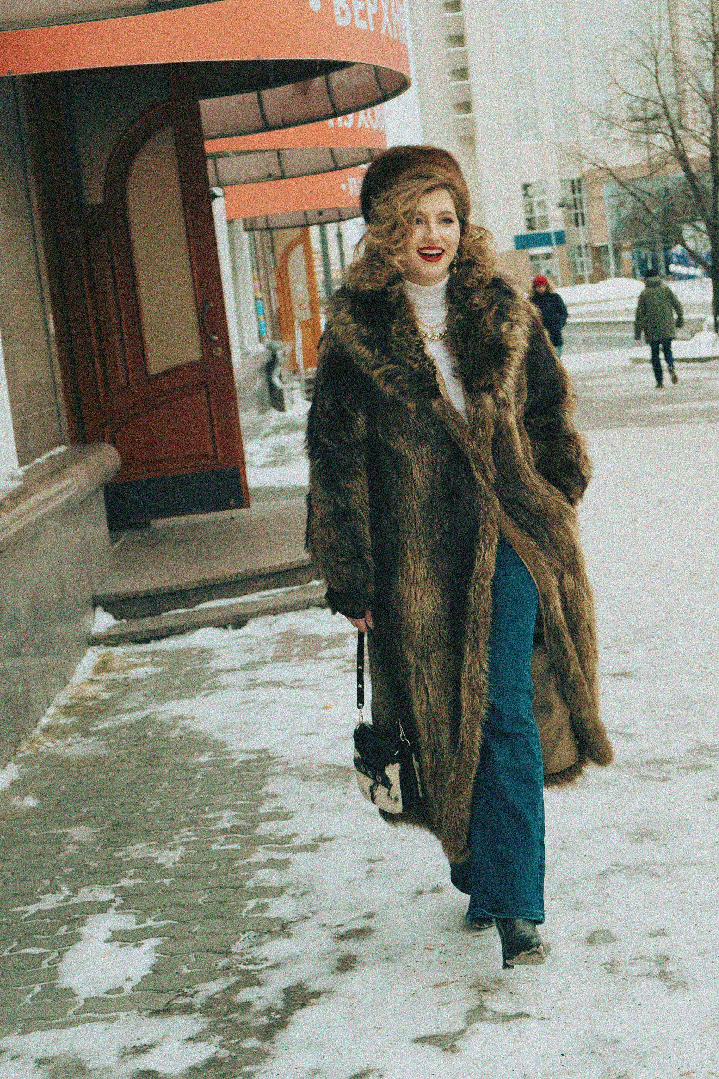 ДАША. ФОТОГРАФ В ЕКАТЕРИНБУРГЕ НАСТЯ MUSE