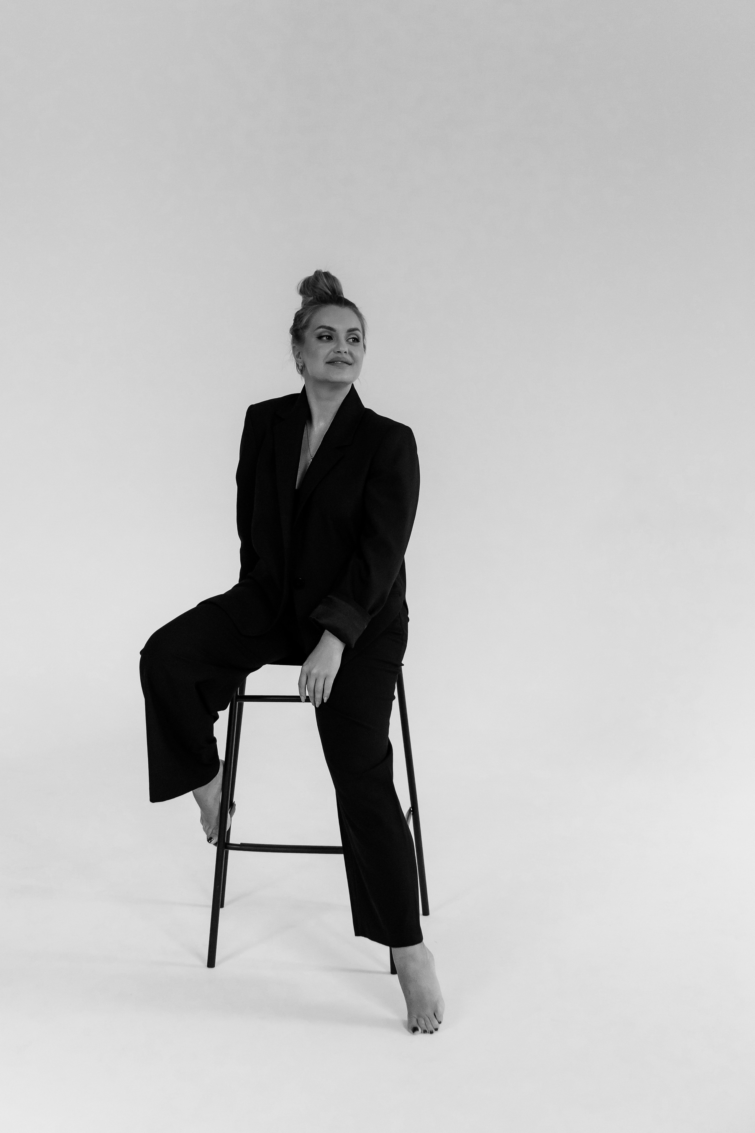 Юлия мастер перманента. Свадебный и семейный фотограф Александра Кос