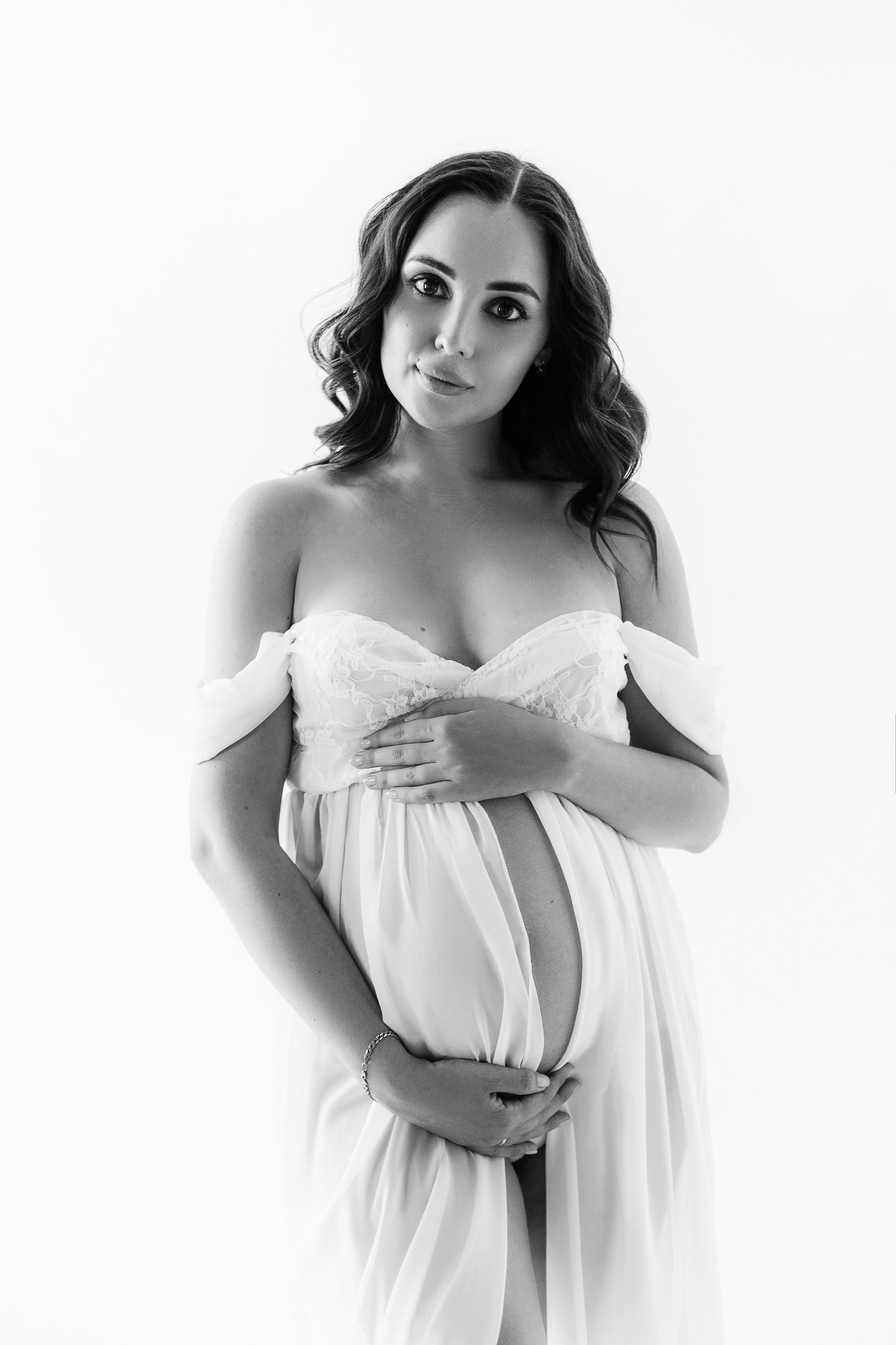 Ксения. Свадебный и семейный фотограф Александра Кос