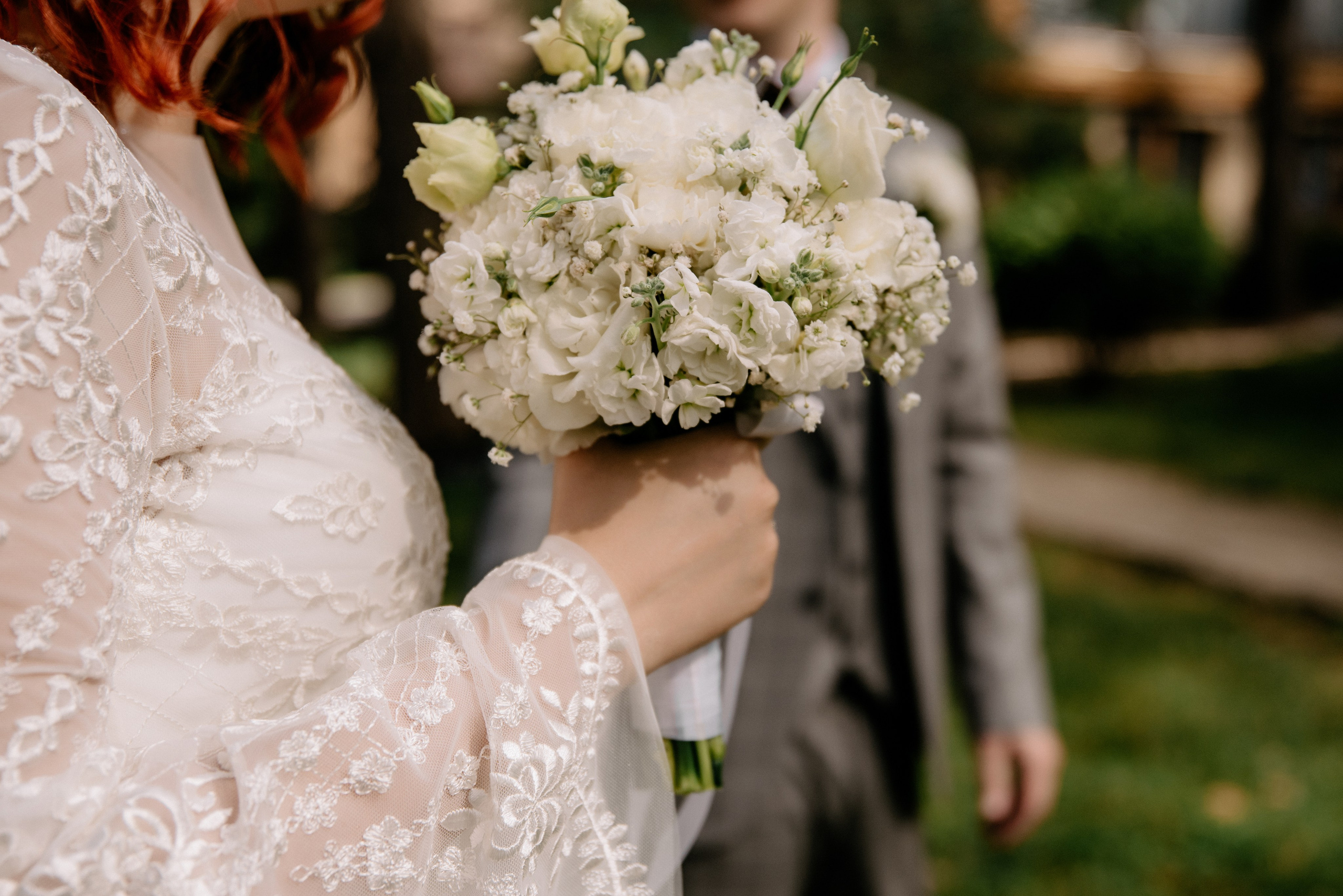 Виктория и Виктор. Свадебный фотограф, фотограф беременности Дарья Доценко