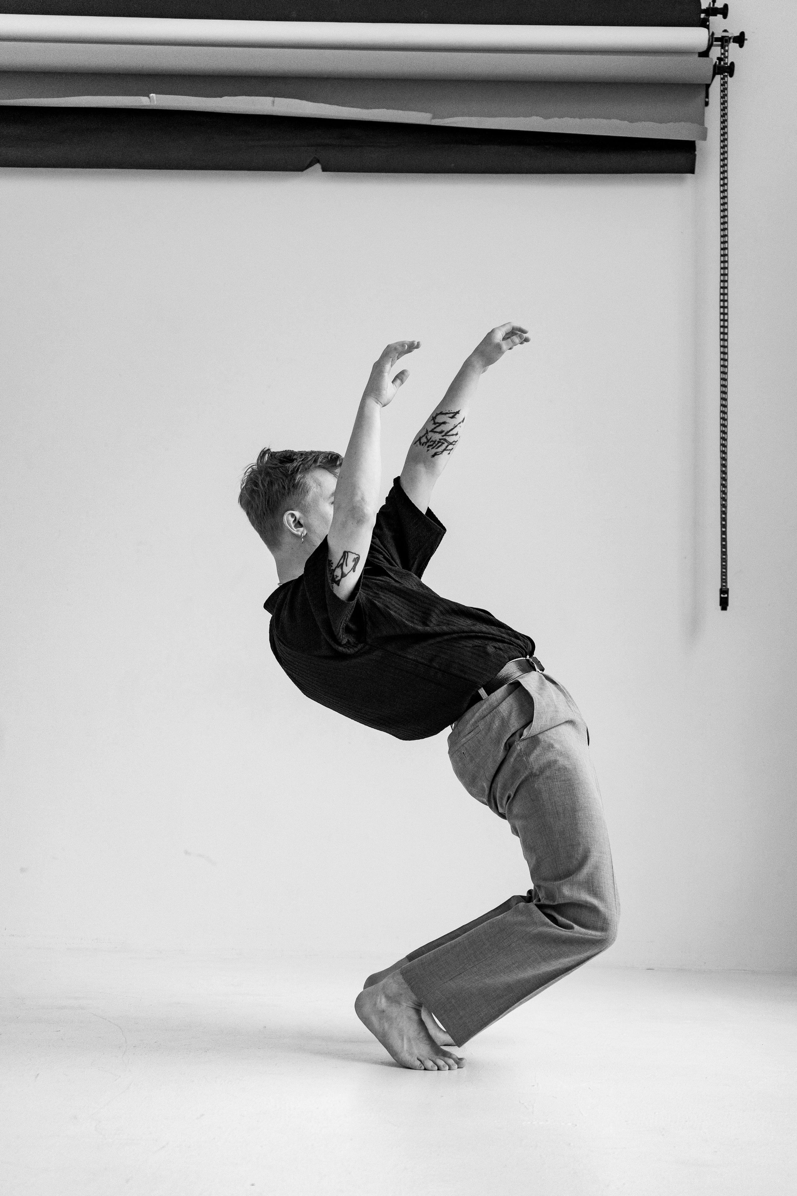 Денис Ермолин. Портретный фотограф Нижний Новгород