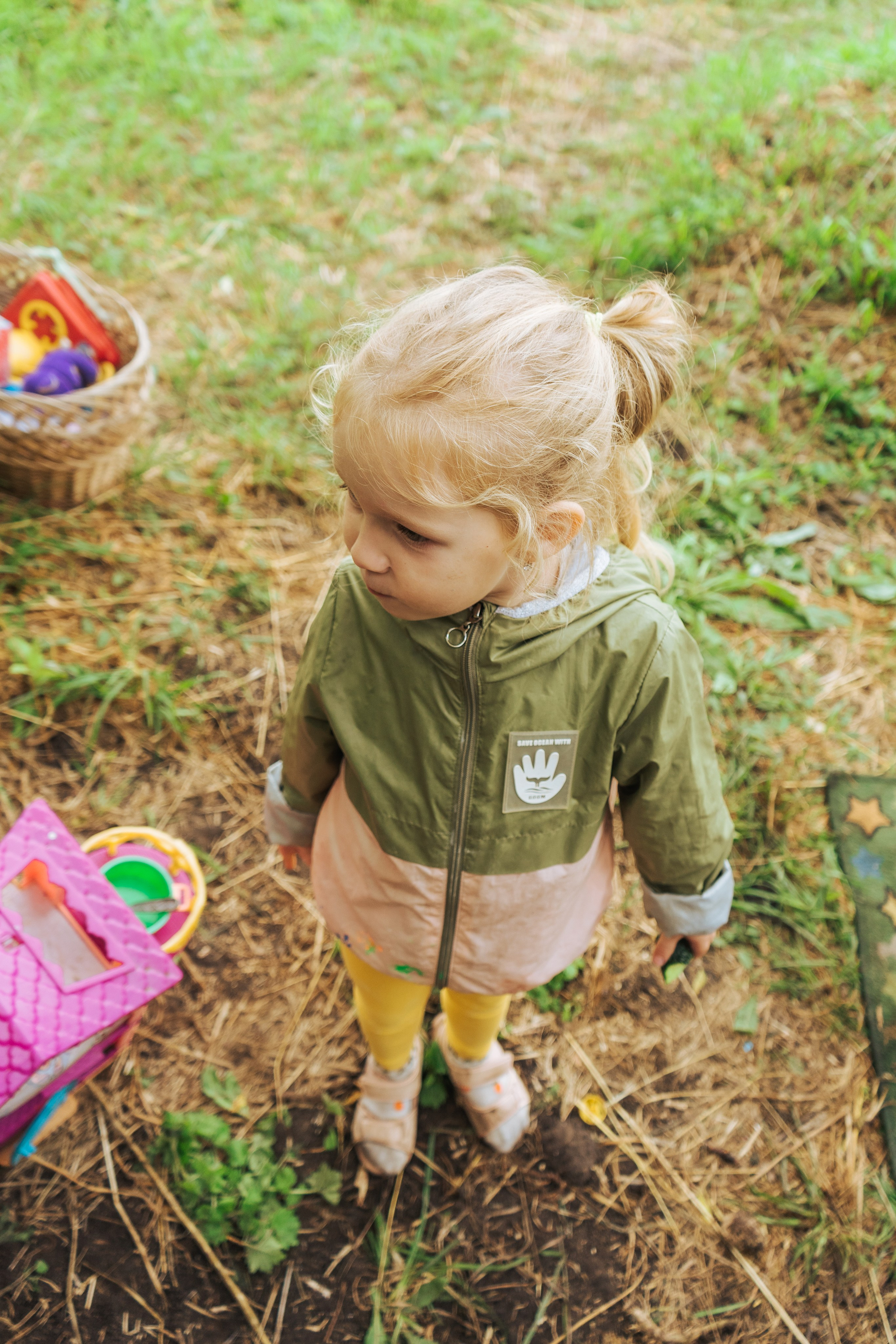 Ретрит от т-центра Псайторий 2024. Портретный фотограф Нижний Новгород