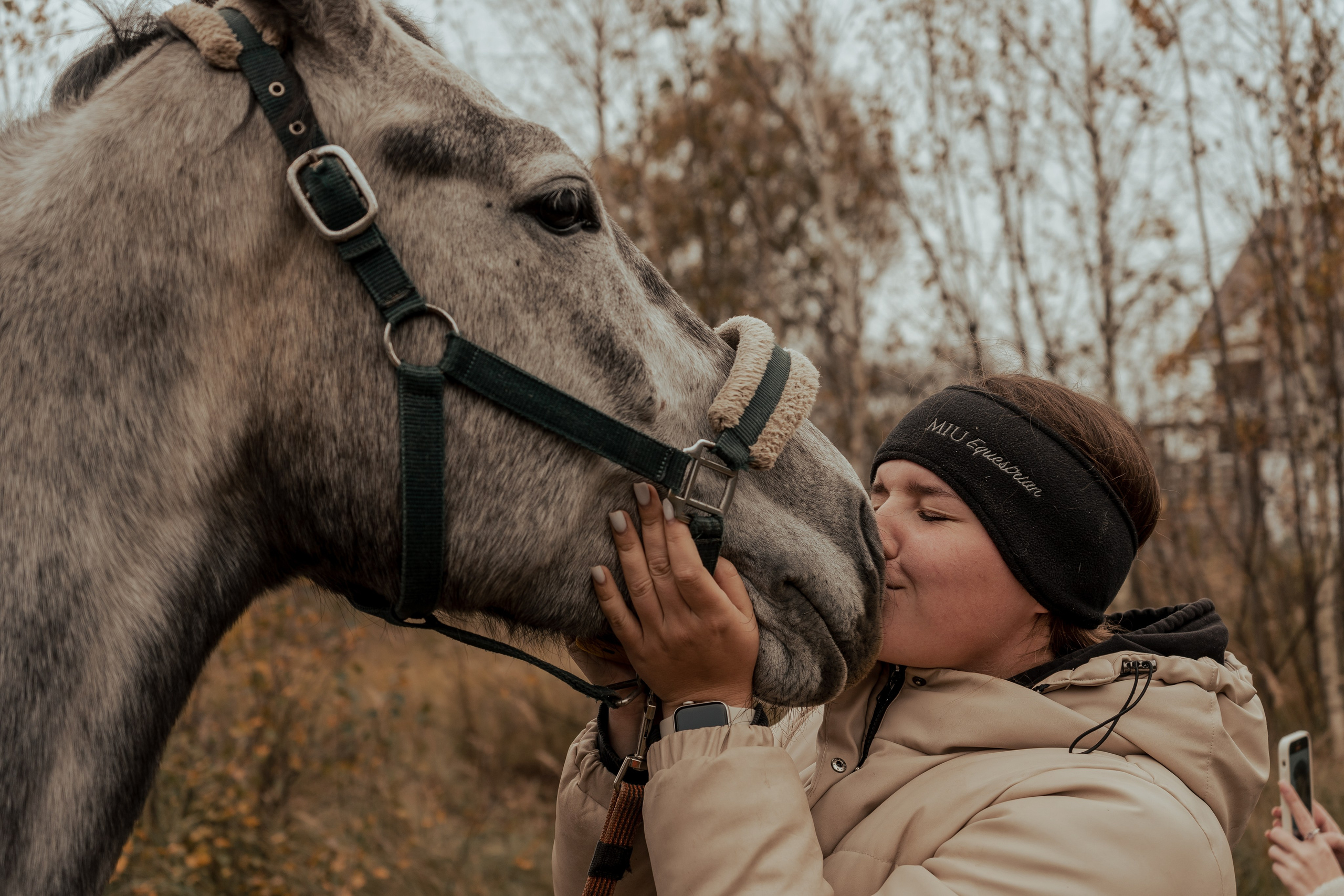 «Острые Козырьки». Портретный фотограф Нижний Новгород