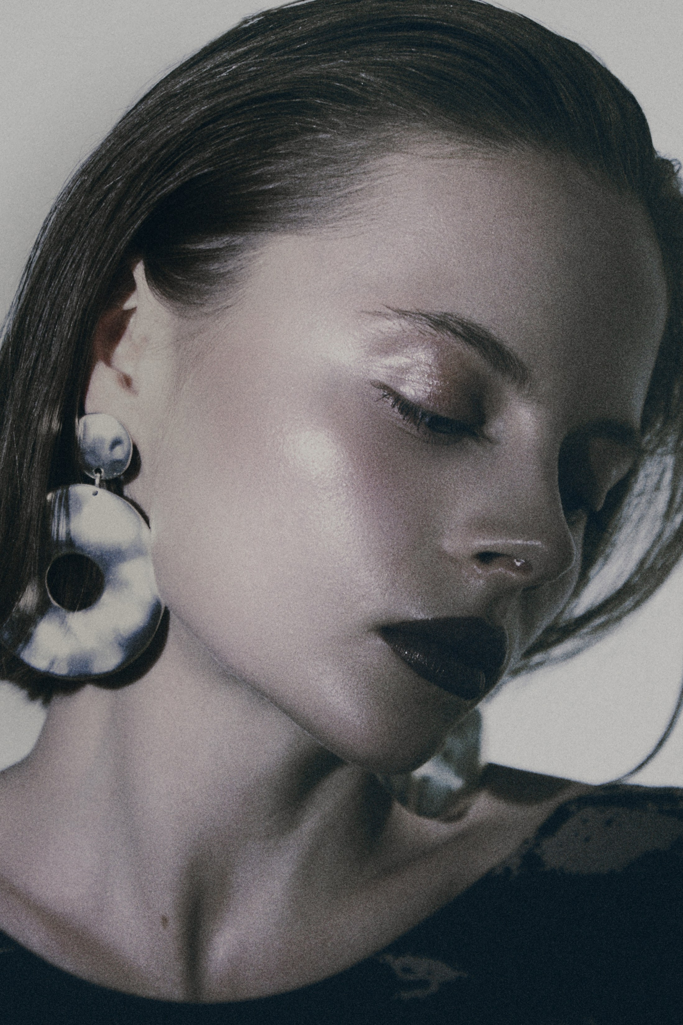 Имидж. Brand и контент фотограф