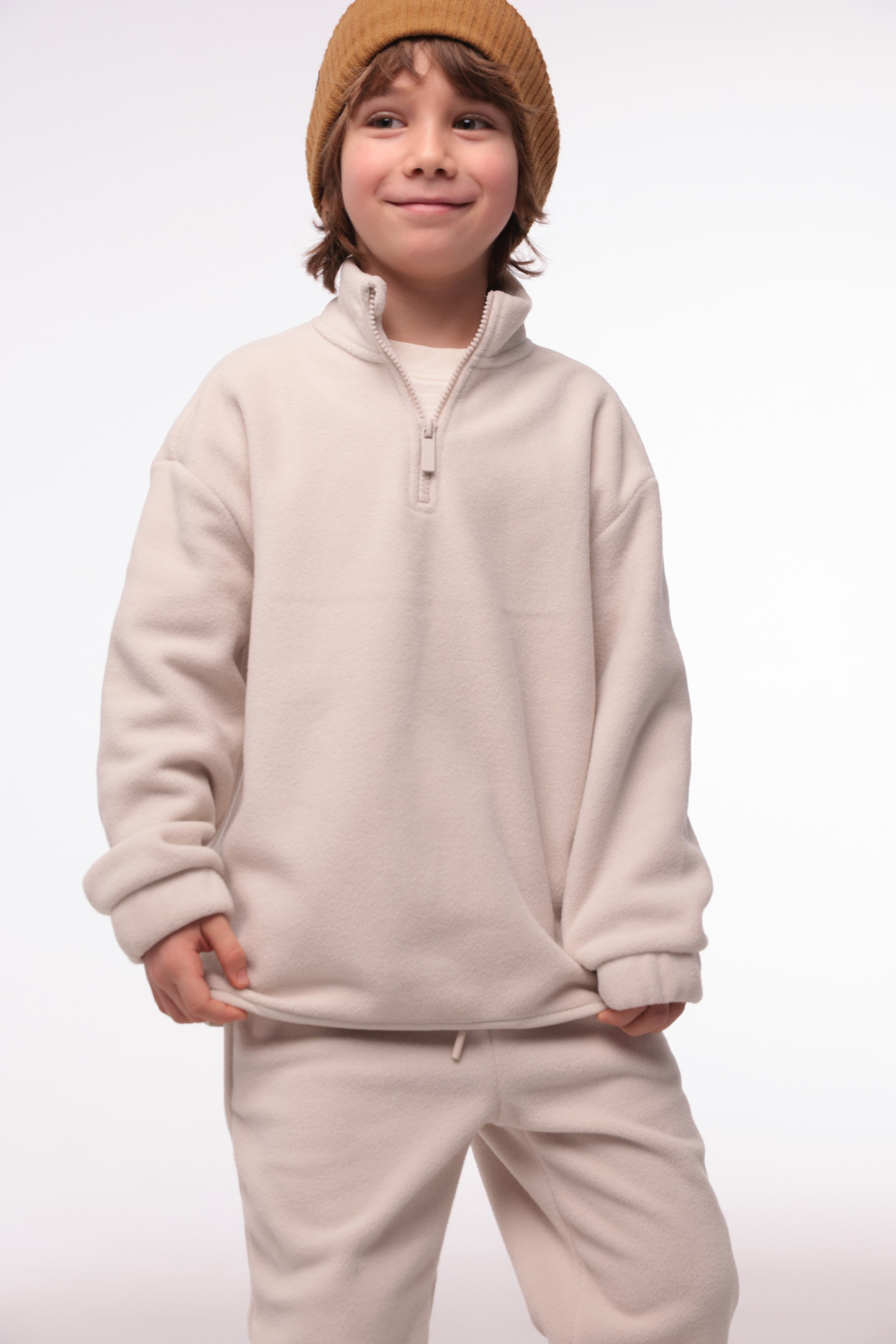 Дети. Fashion Фотограф в СПб Yana Kochkina