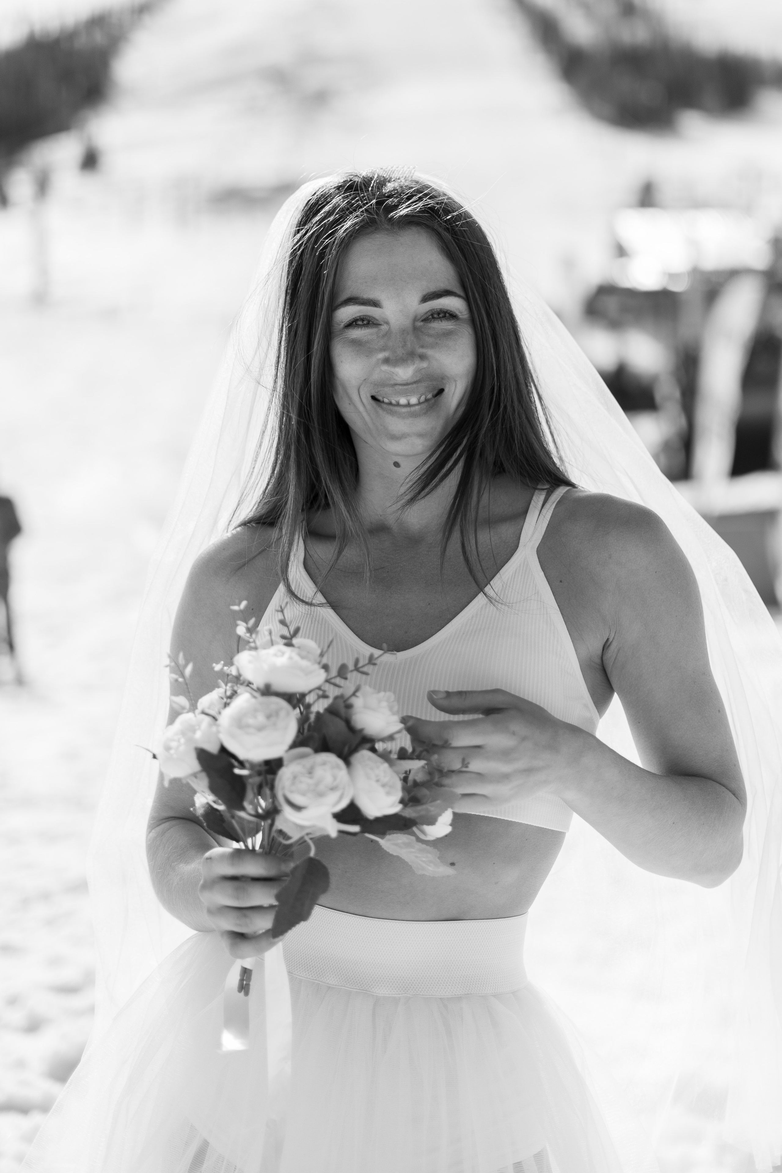 Грелка 14.04.24. Анастасия Паршукова — фотограф Шерегеш Новосибирск