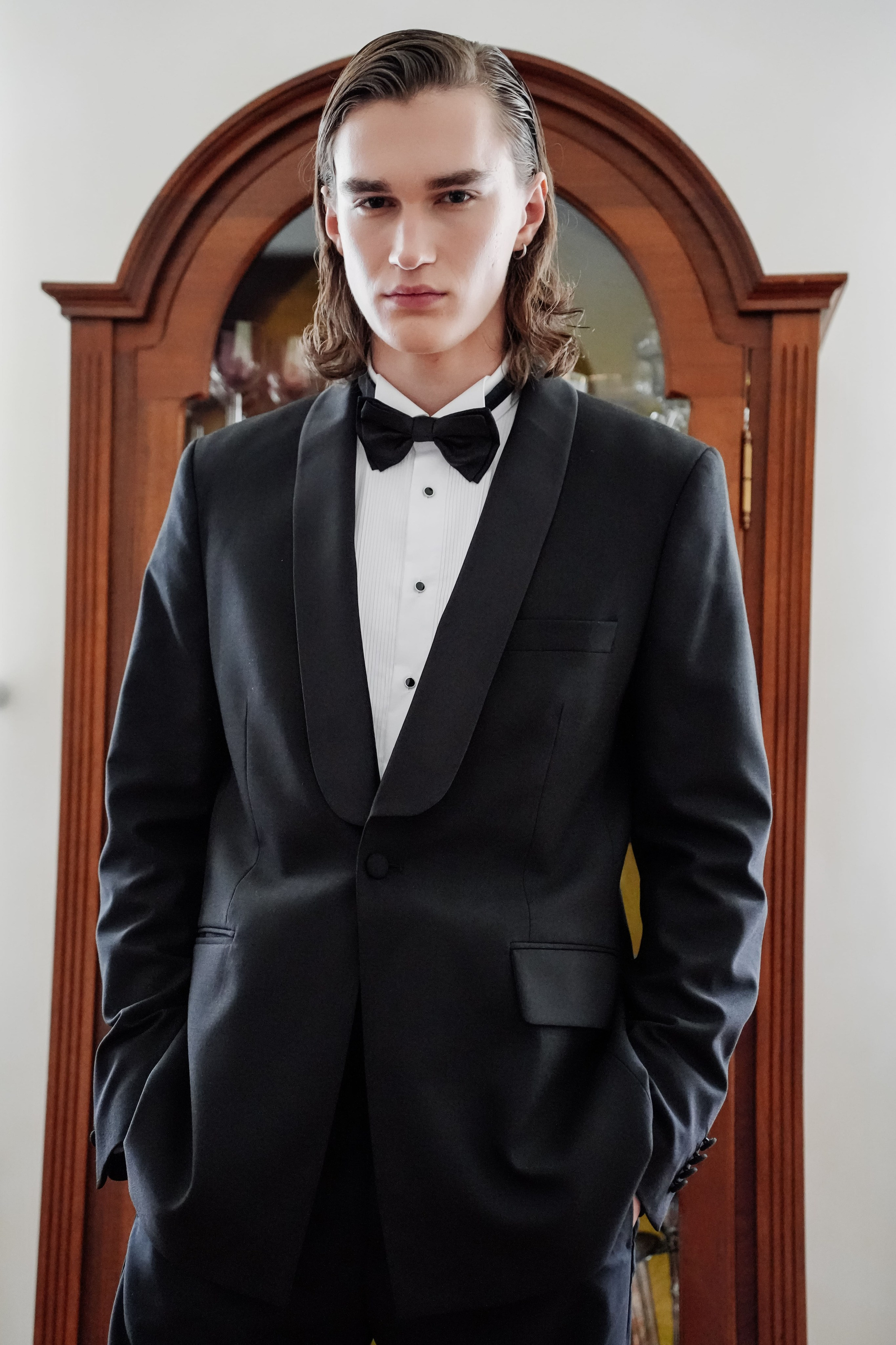 Дом Каменки. Данил и Милана. Свадебный фотограф и видеограф в Ростове-на-Дону Виталий Величко