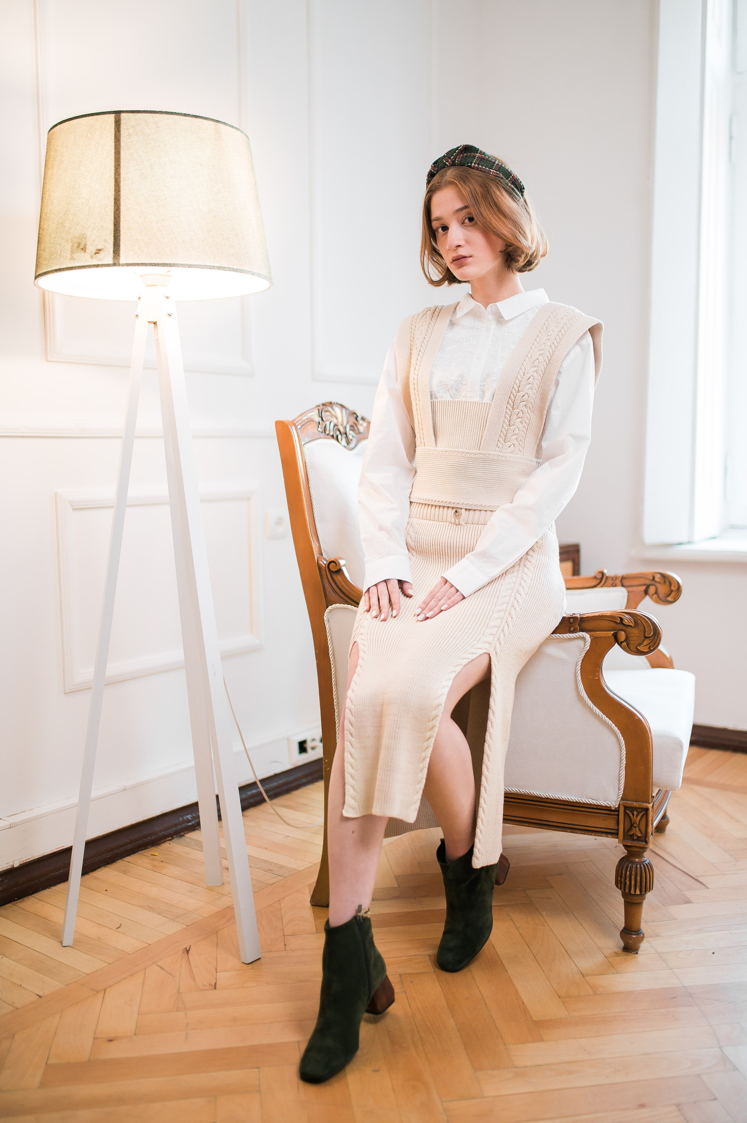 Портреты. Behrusson — видеограф и фотограф в Москве. Кадр — это решение, не случайность