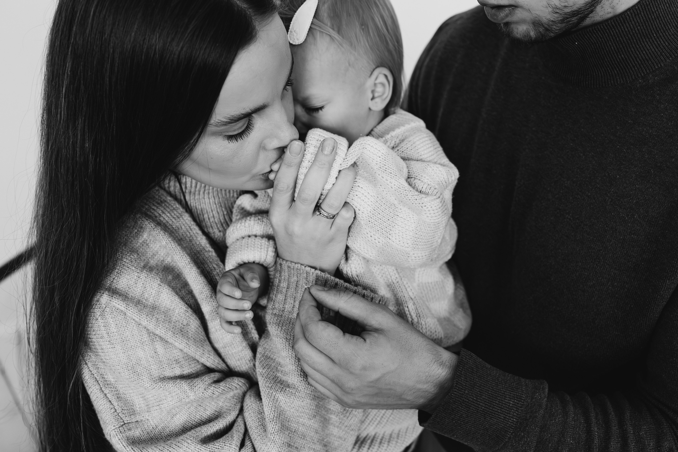 1. Свадебный и репортажный фотограф в Омске. Червоткин Никита