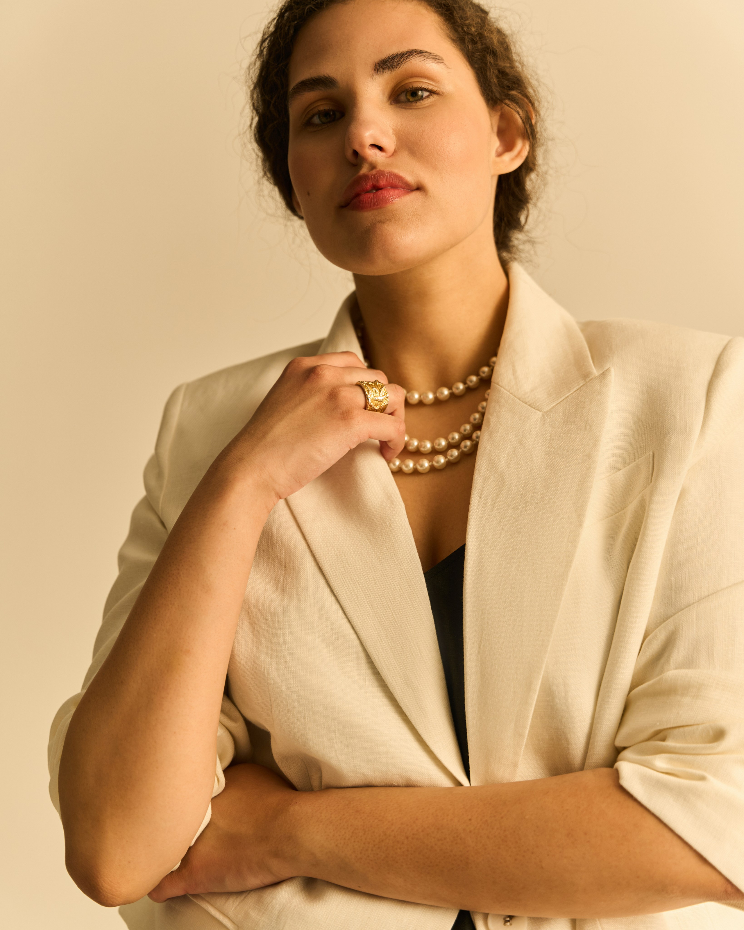 № 25. Продюсер фото и видео контента