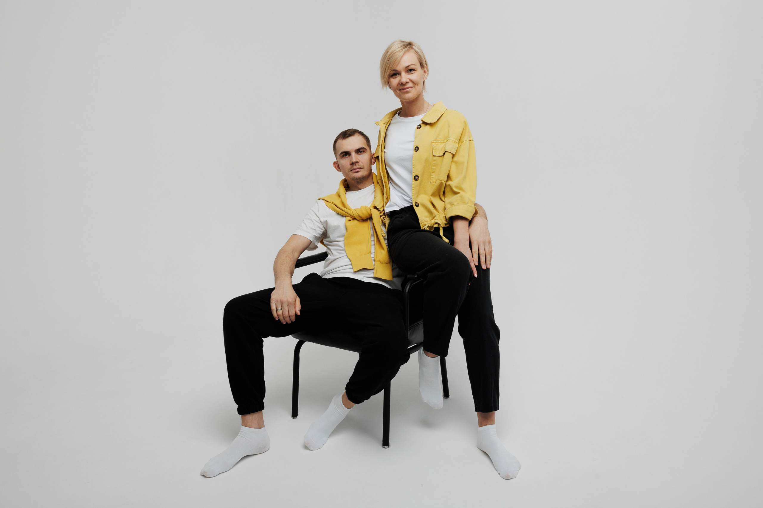 Екатерина и Иван. Свадебный фотограф в Спб Сергей Баланян