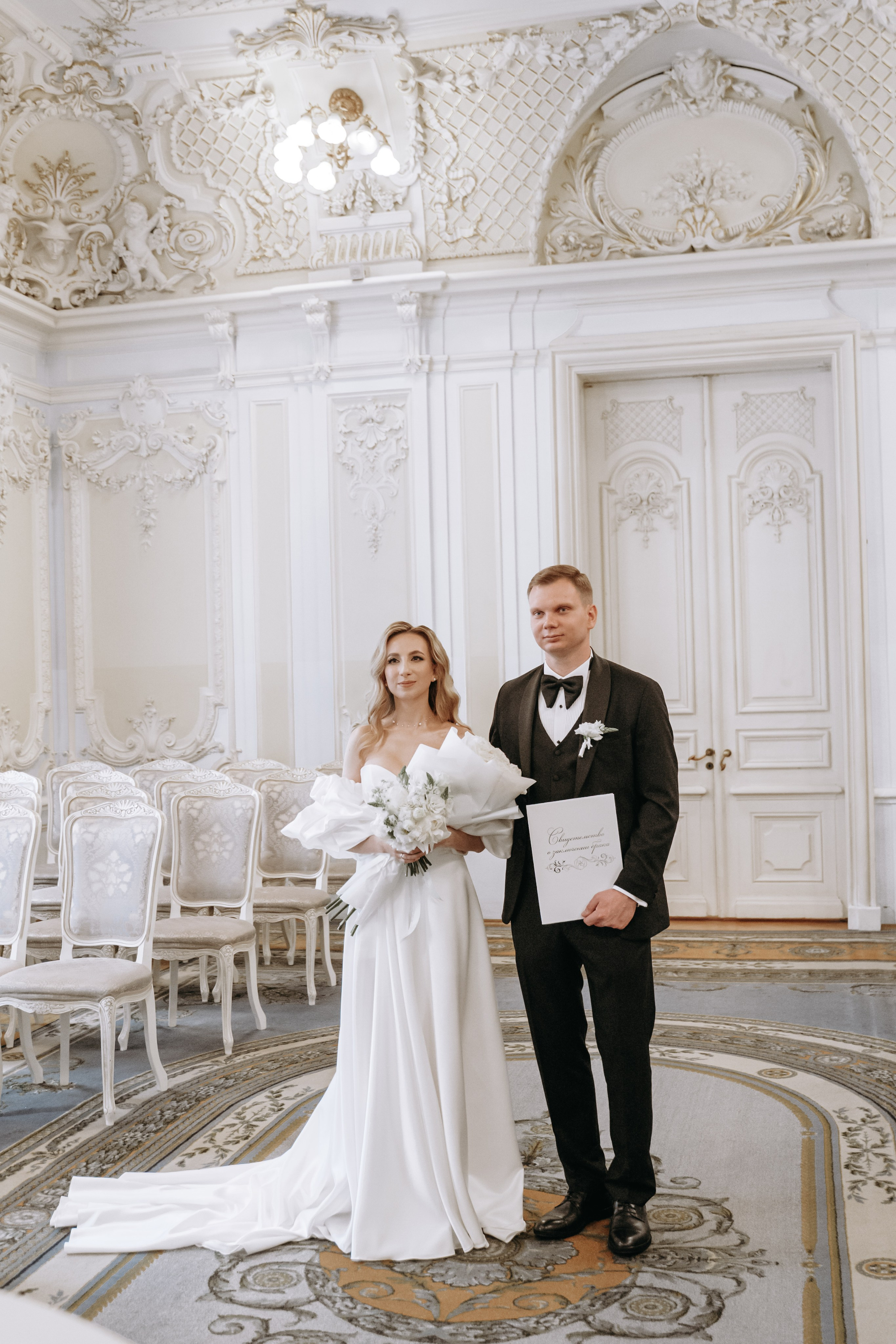 МАКСИМ & УЛЬЯНА | полная серия. Константин Тищенко, фотограф в Санкт-Петербурге, Пскове, Москве